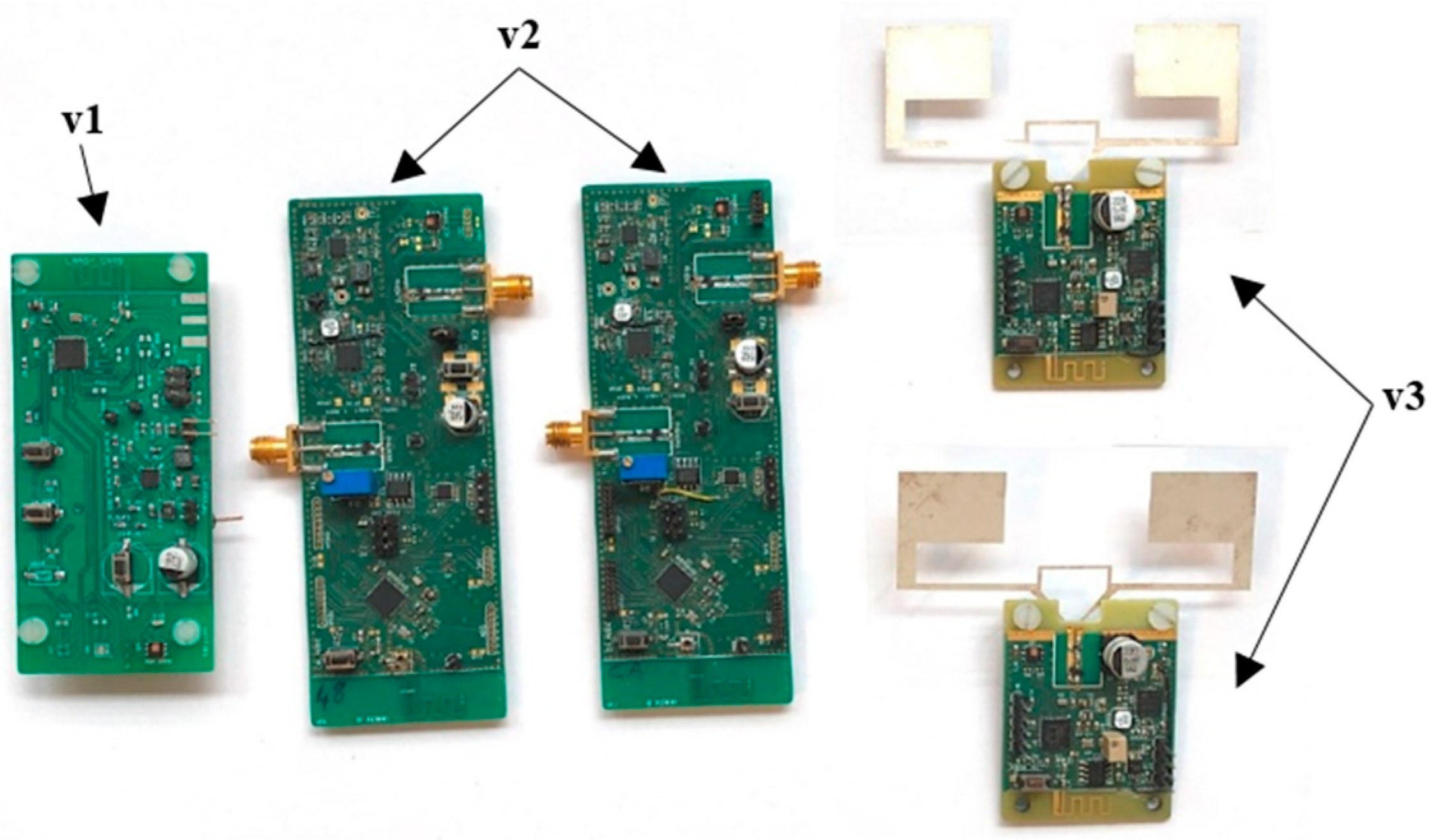 Sensors 23 02353 g002