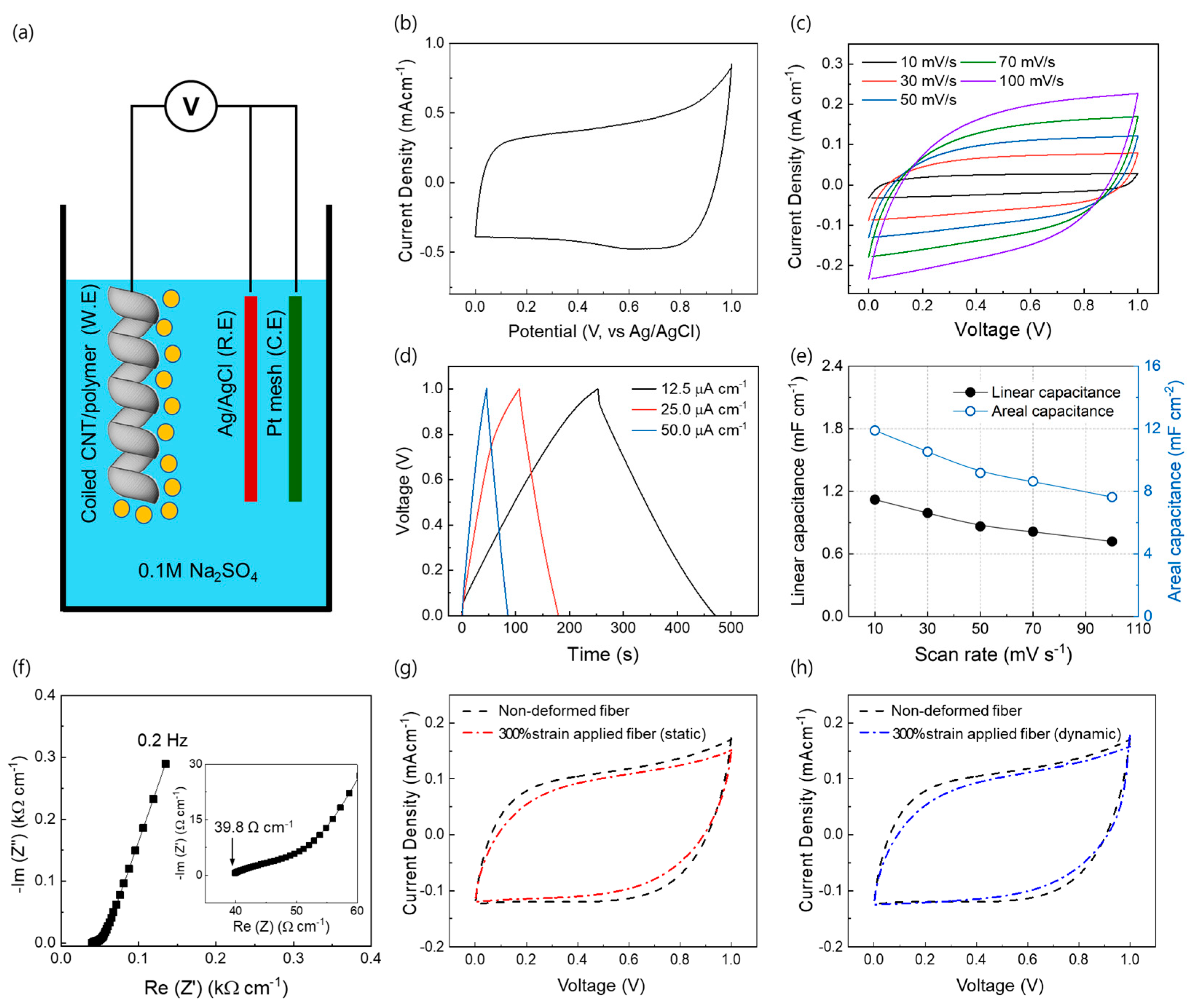 Sensors 23 02359 g004 Sensors 23 02359 g004