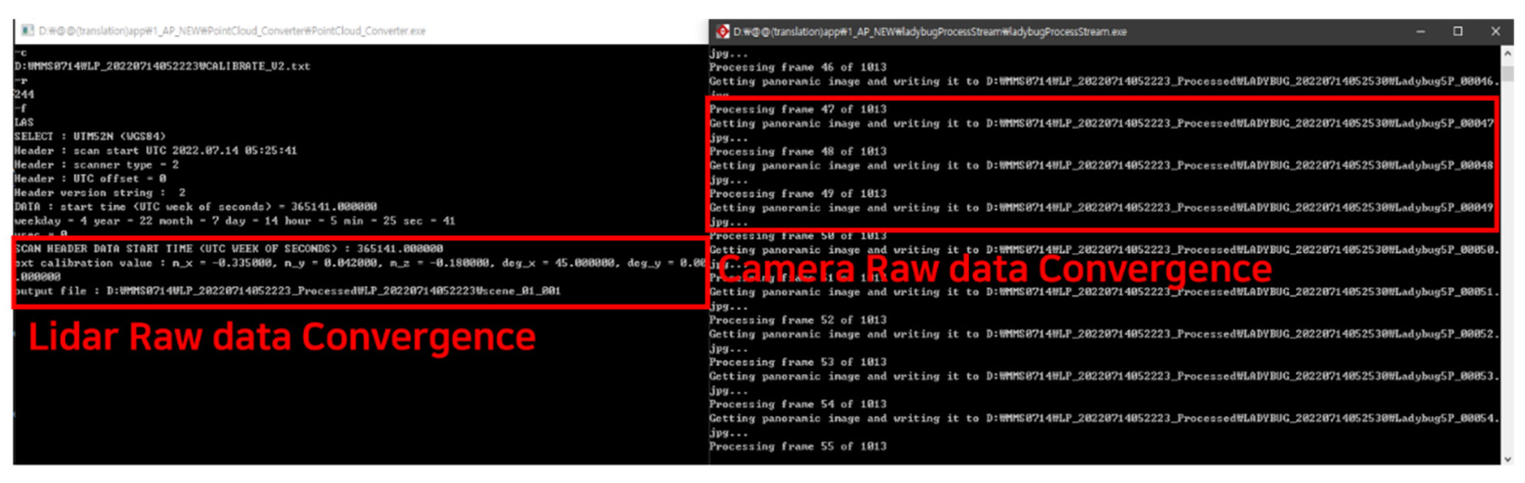 Sensors 23 02369 g008
