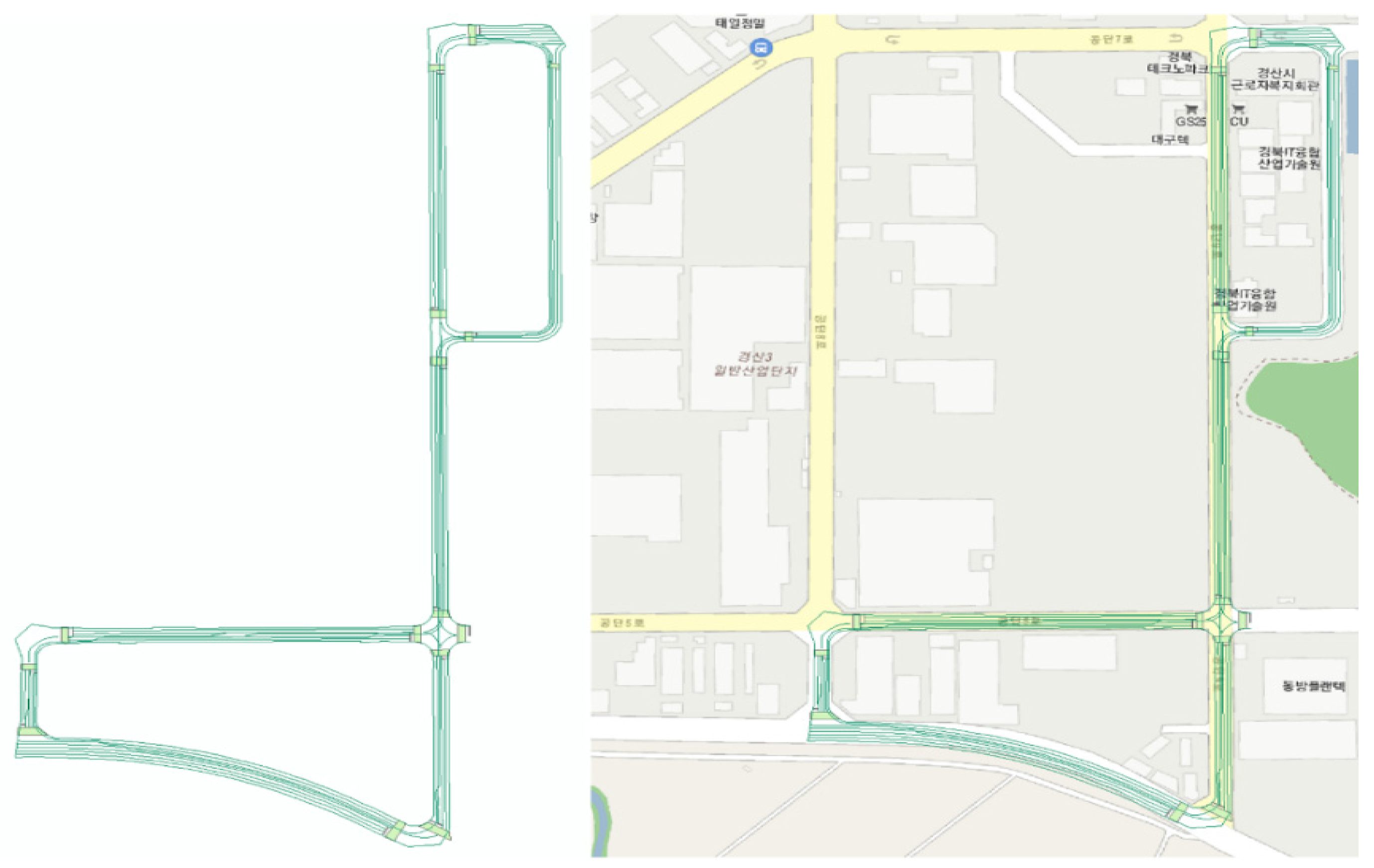 Sensors 23 02369 g011