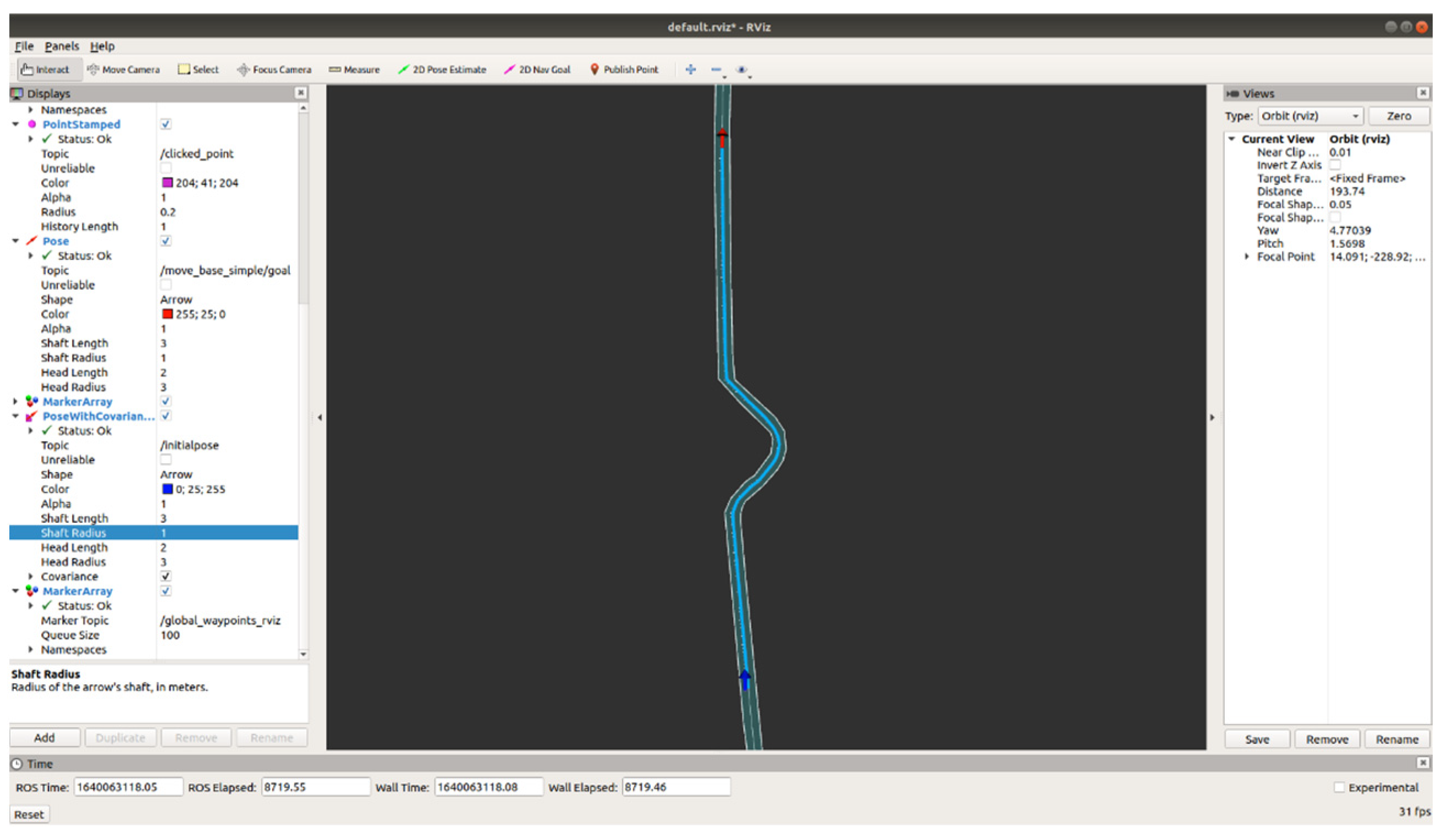 Sensors 23 02369 g014