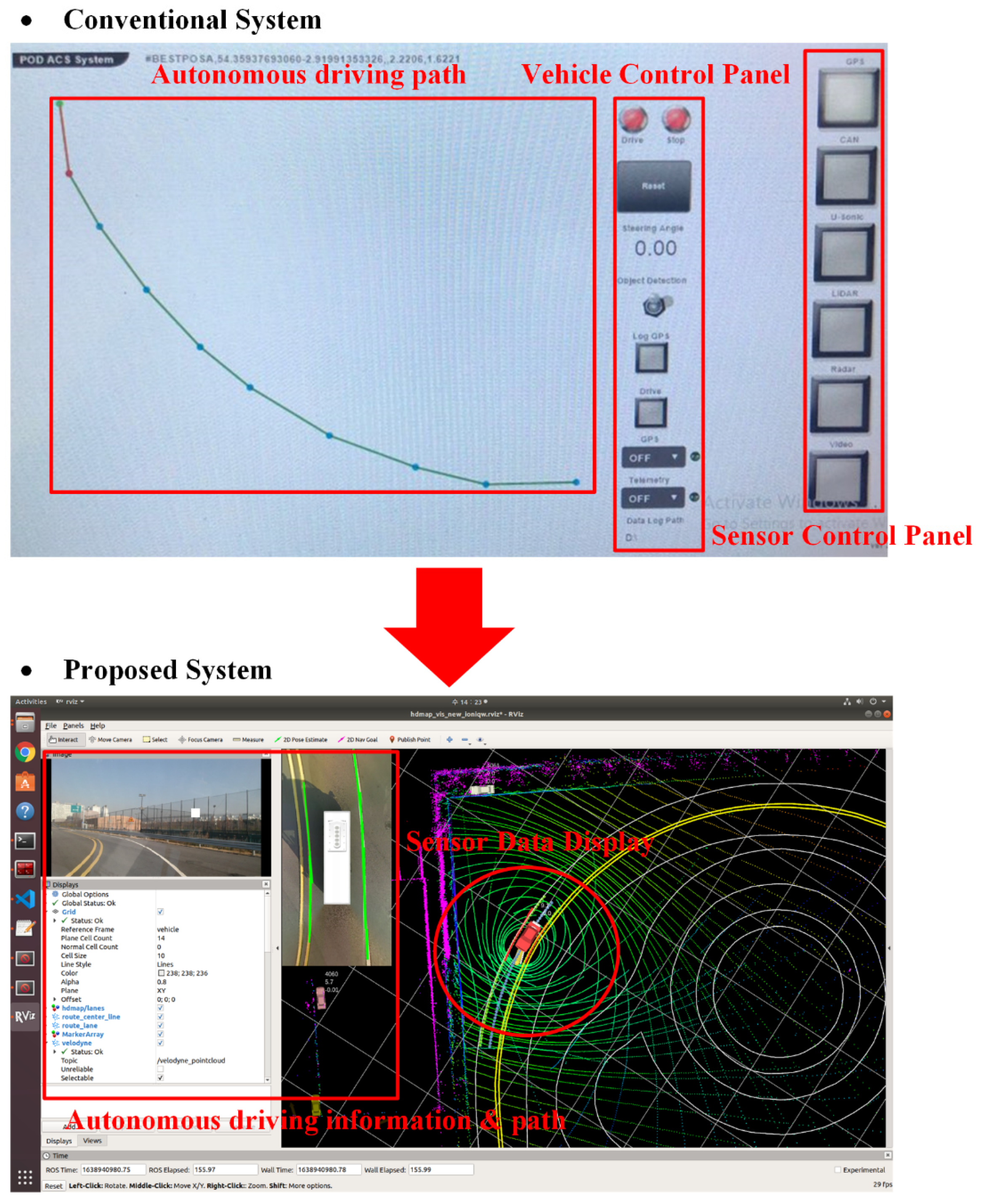 Sensors 23 02369 g017