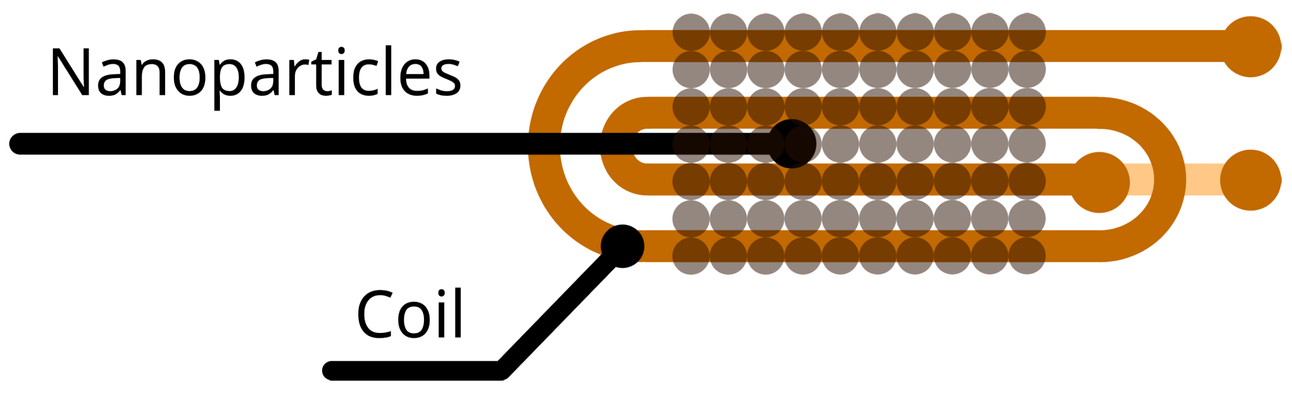 Sensors 23 02372 g001 Sensors 23 02372 g001