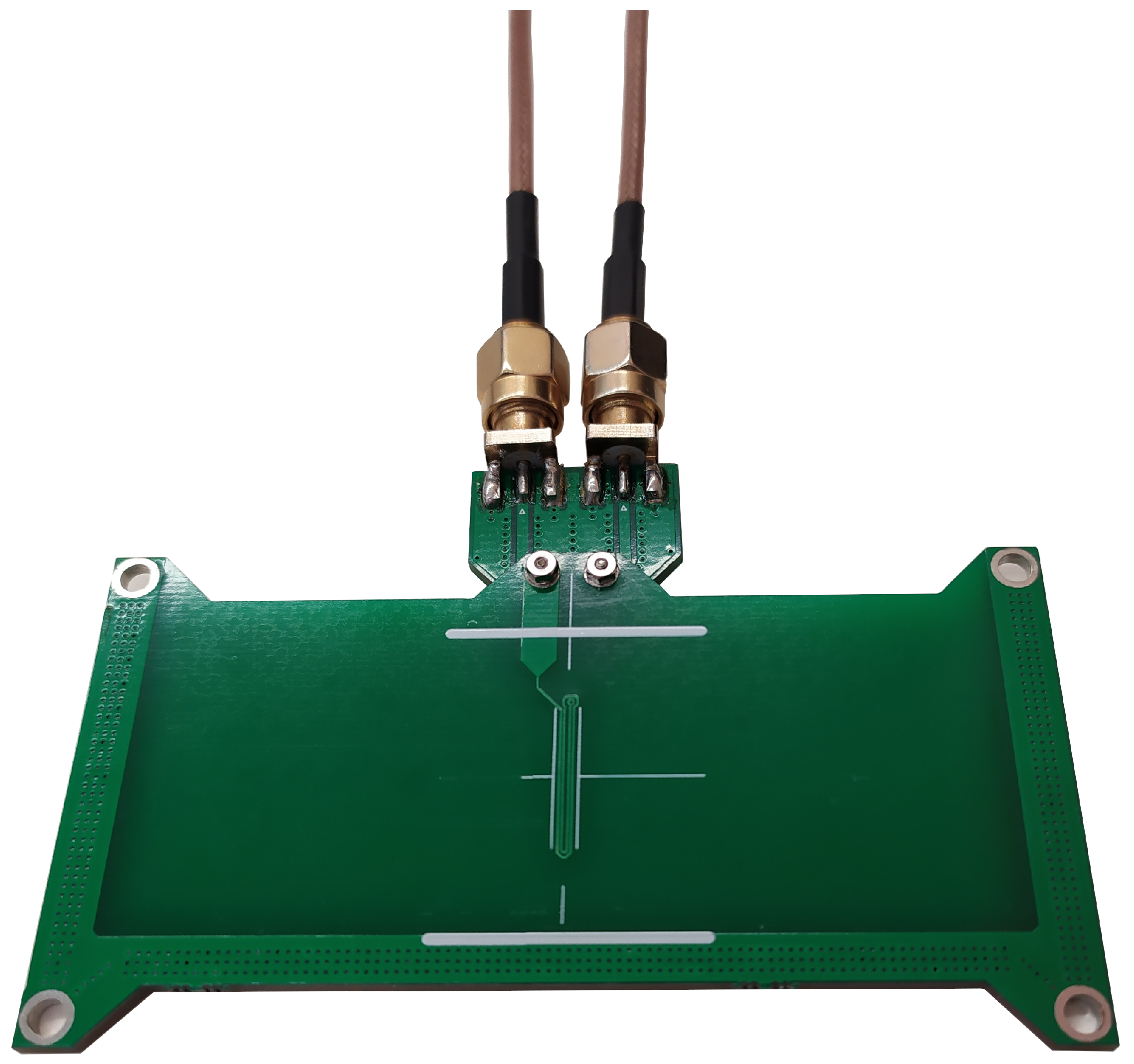 Sensors 23 02372 g004 Sensors 23 02372 g004