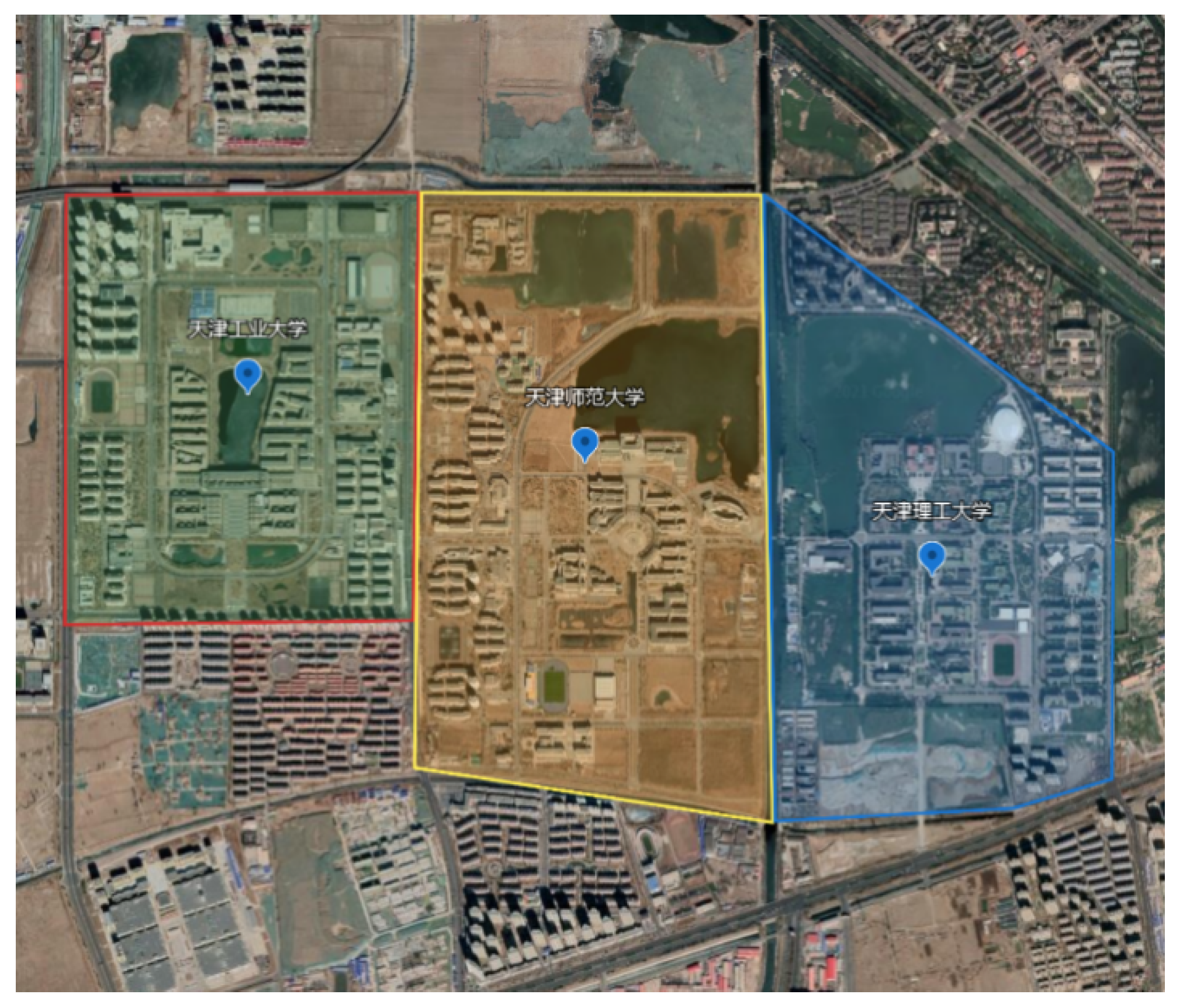 Sensors 23 02377 g003 Sensors 23 02377 g003