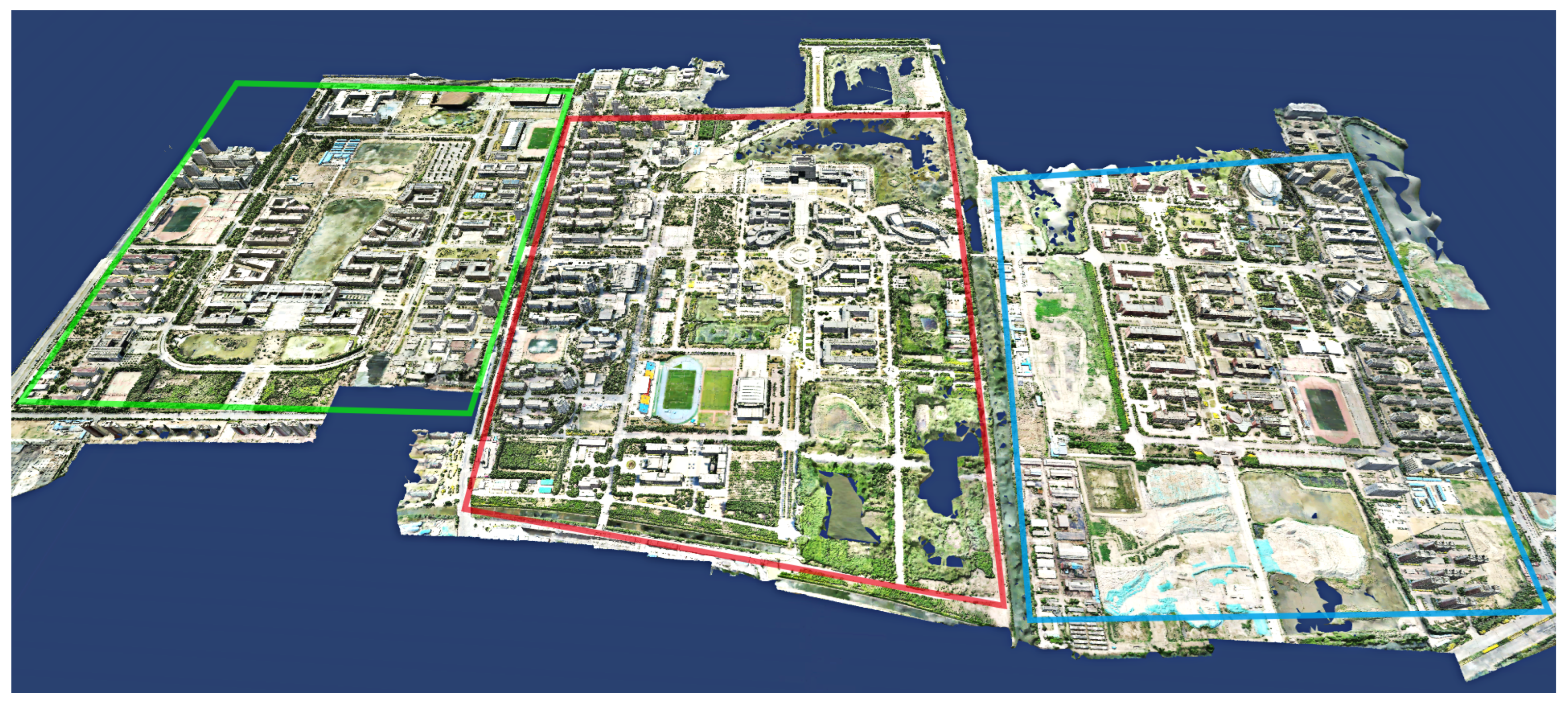Sensors 23 02377 g004 Sensors 23 02377 g004