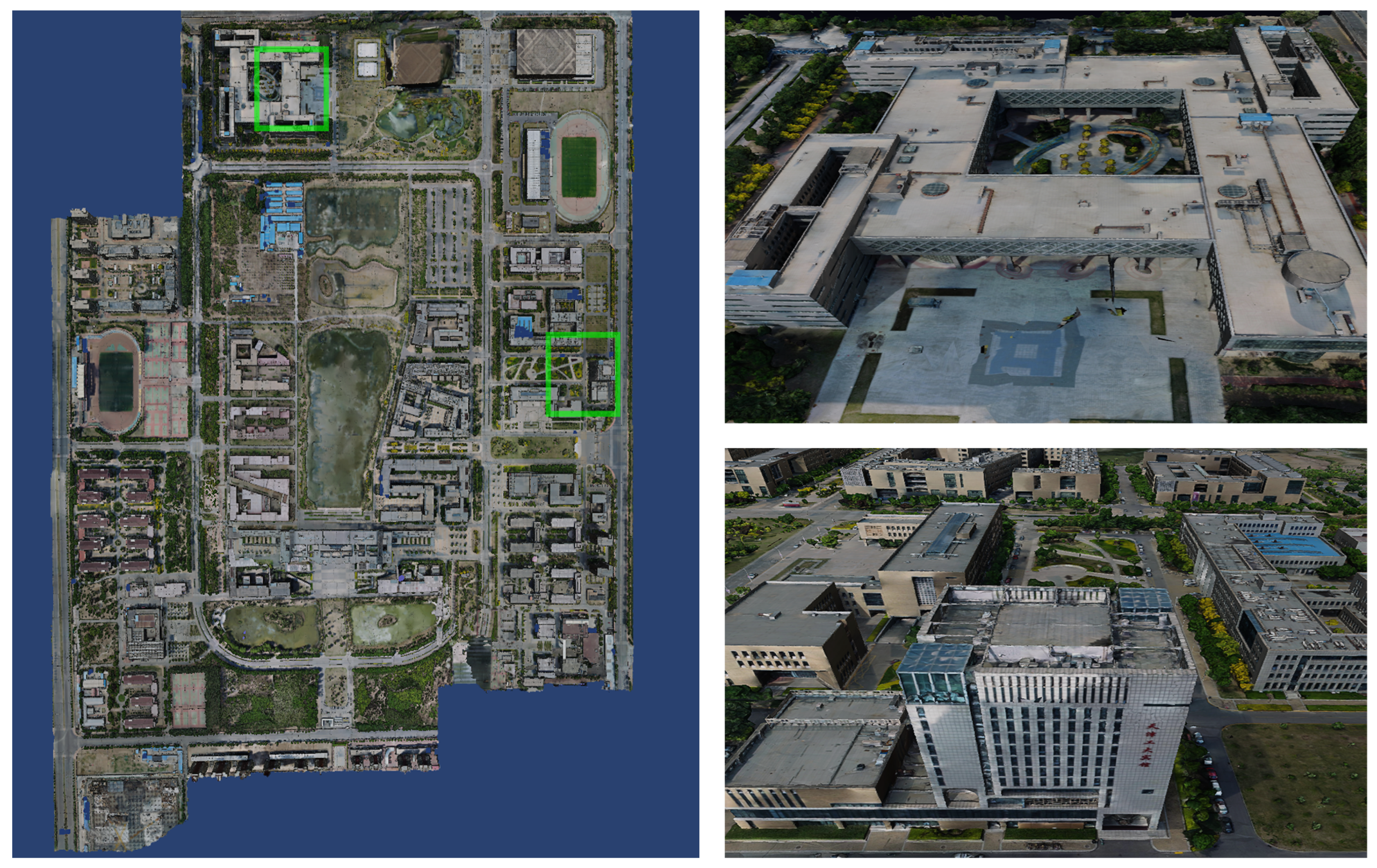 Sensors 23 02377 g005 Sensors 23 02377 g005