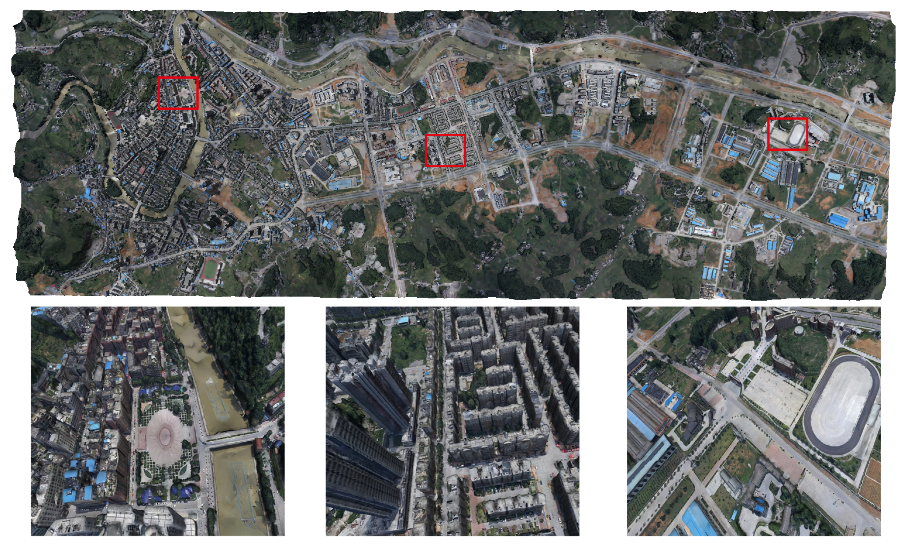 Sensors 23 02377 g008 Sensors 23 02377 g008