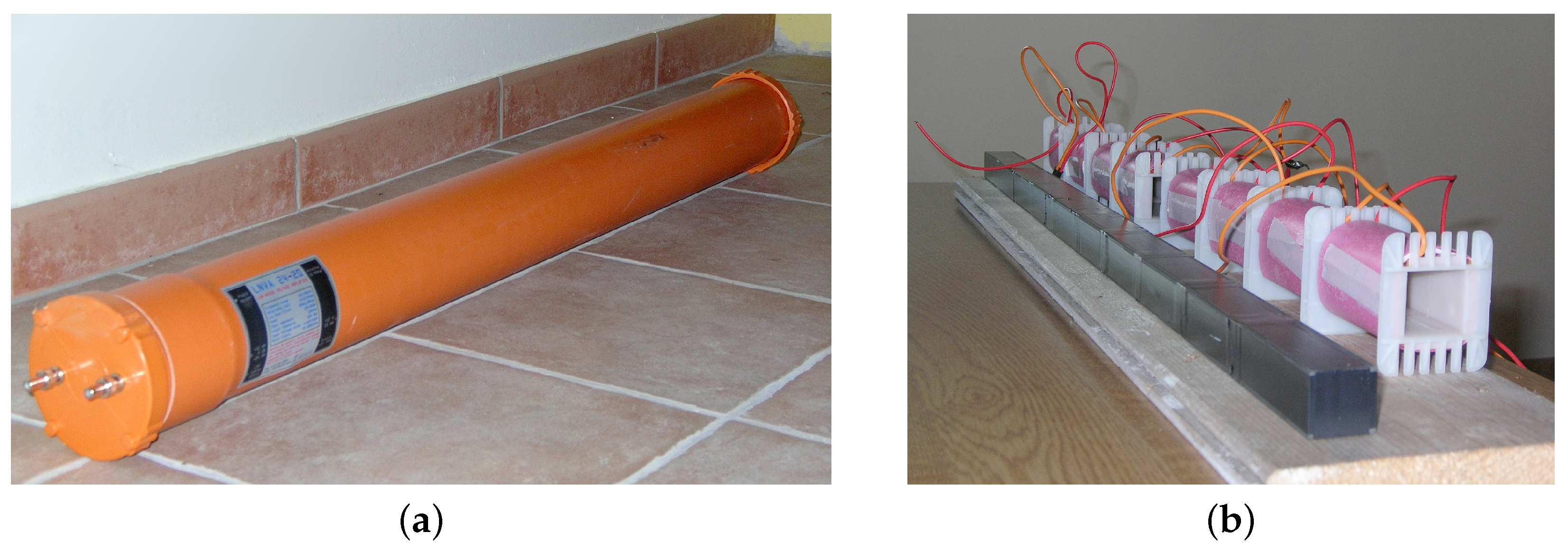 Sensors 23 02379 g002