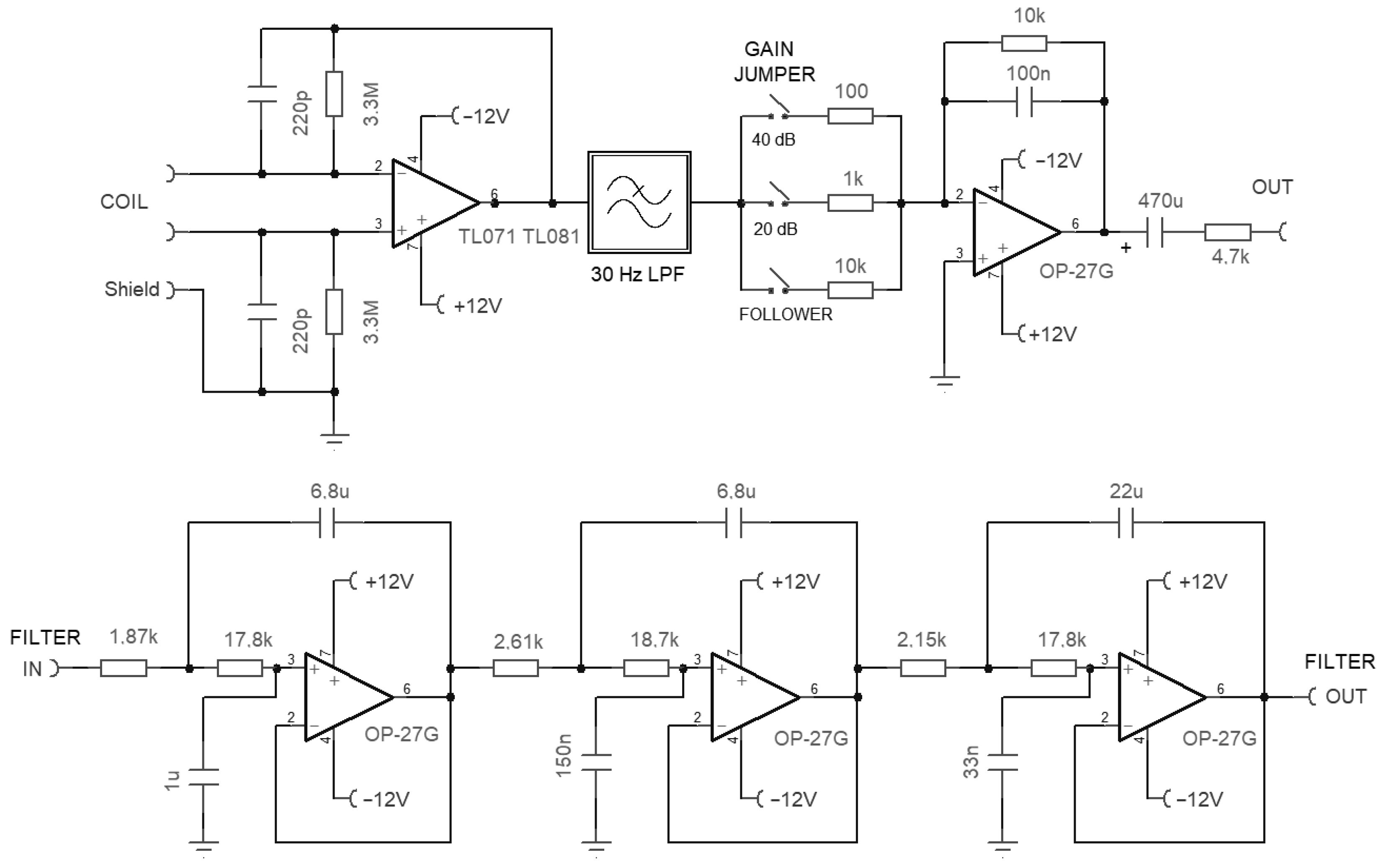 Sensors 23 02379 g003