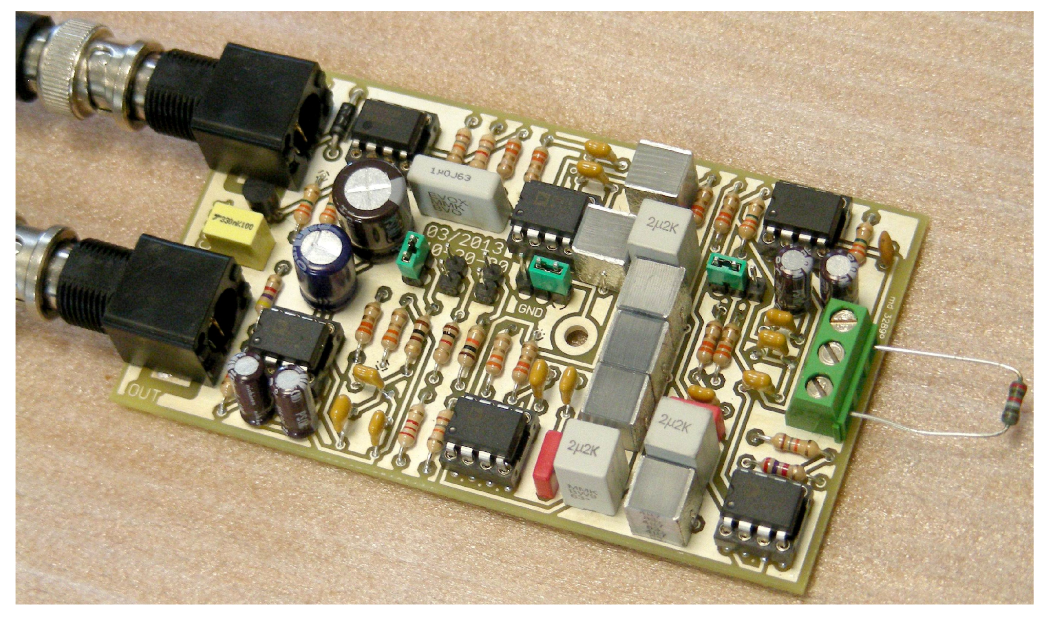 Sensors 23 02379 g005