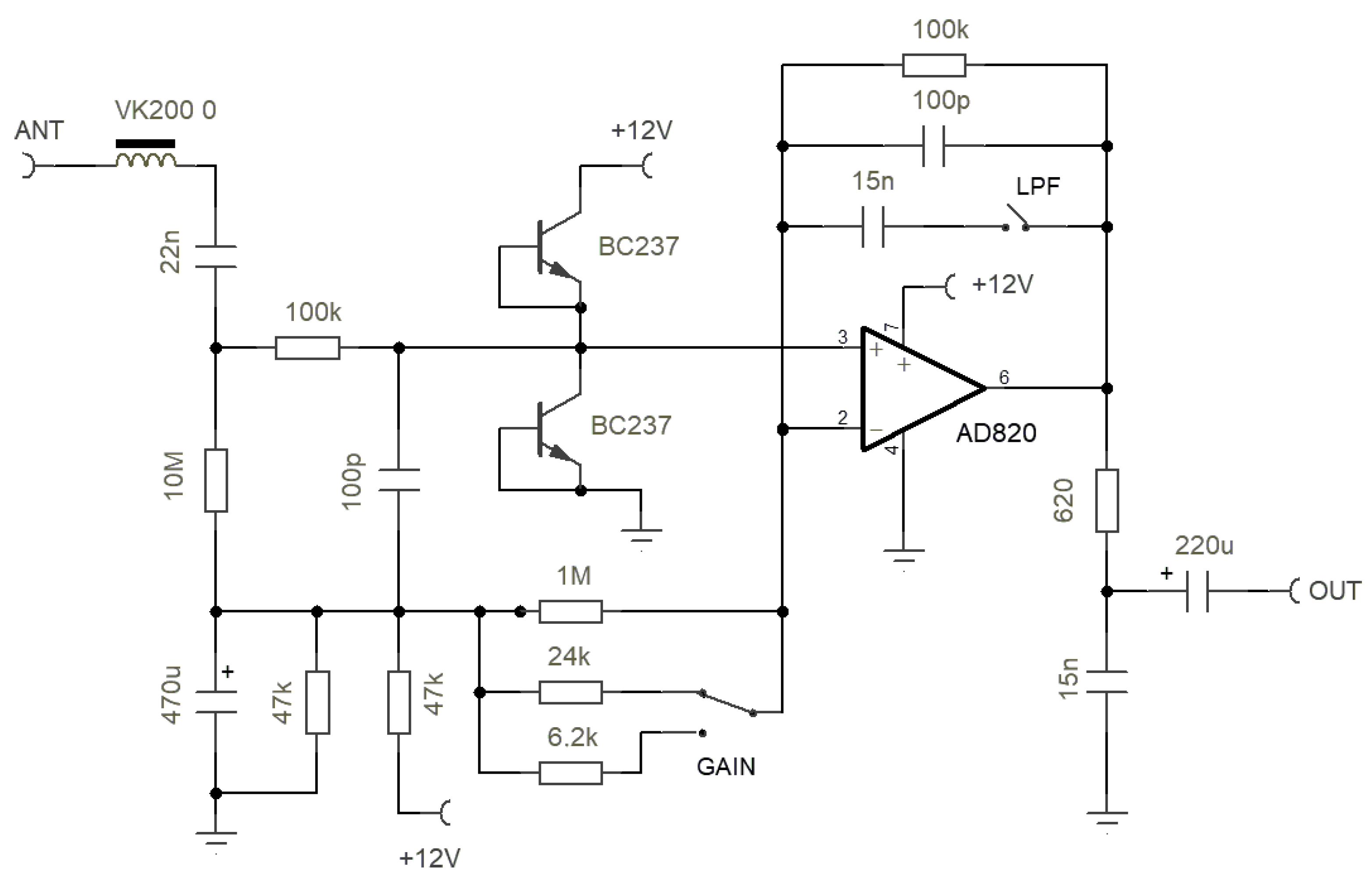 Sensors 23 02379 g007