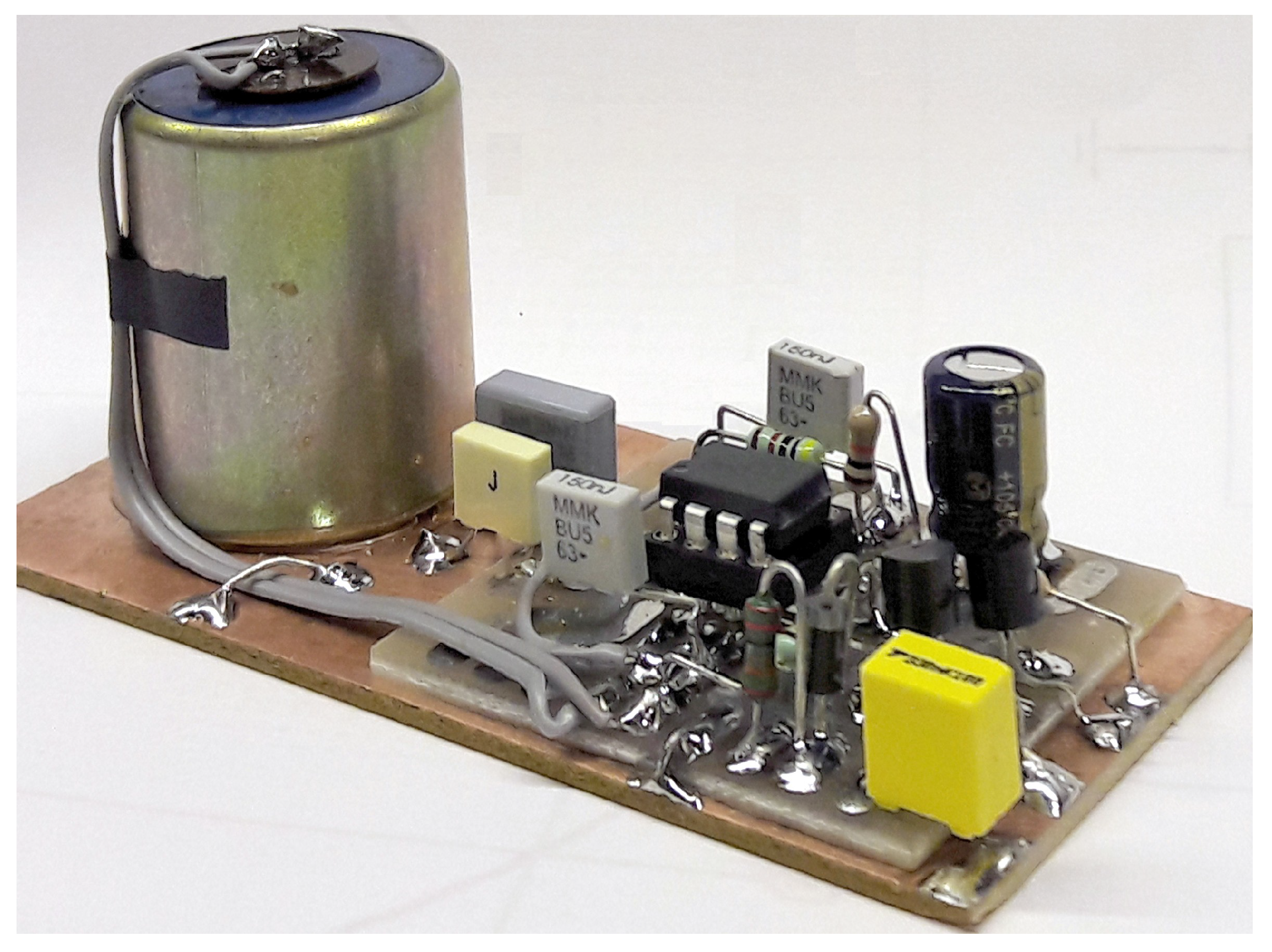 Sensors 23 02379 g010