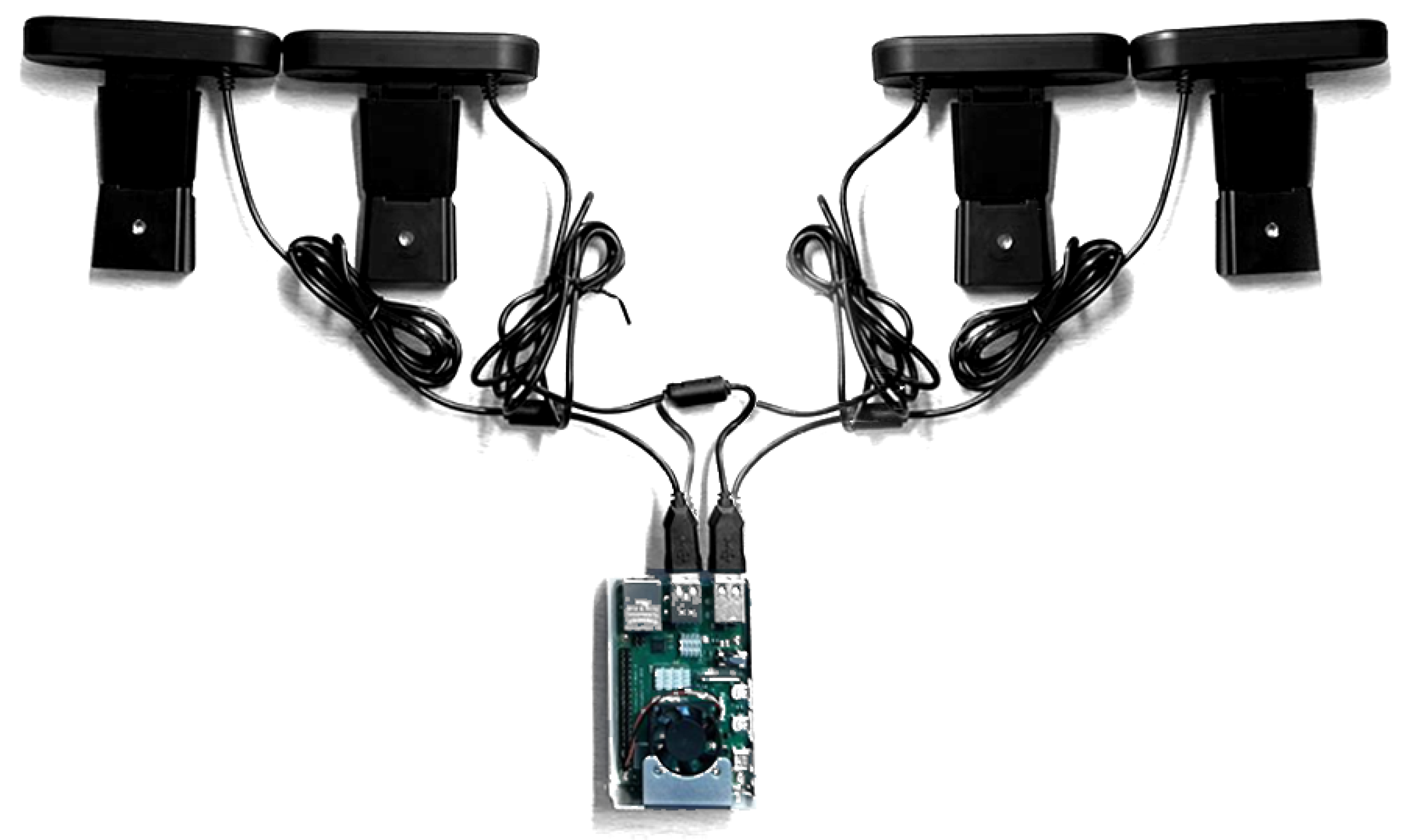 Sensors 23 02382 g002