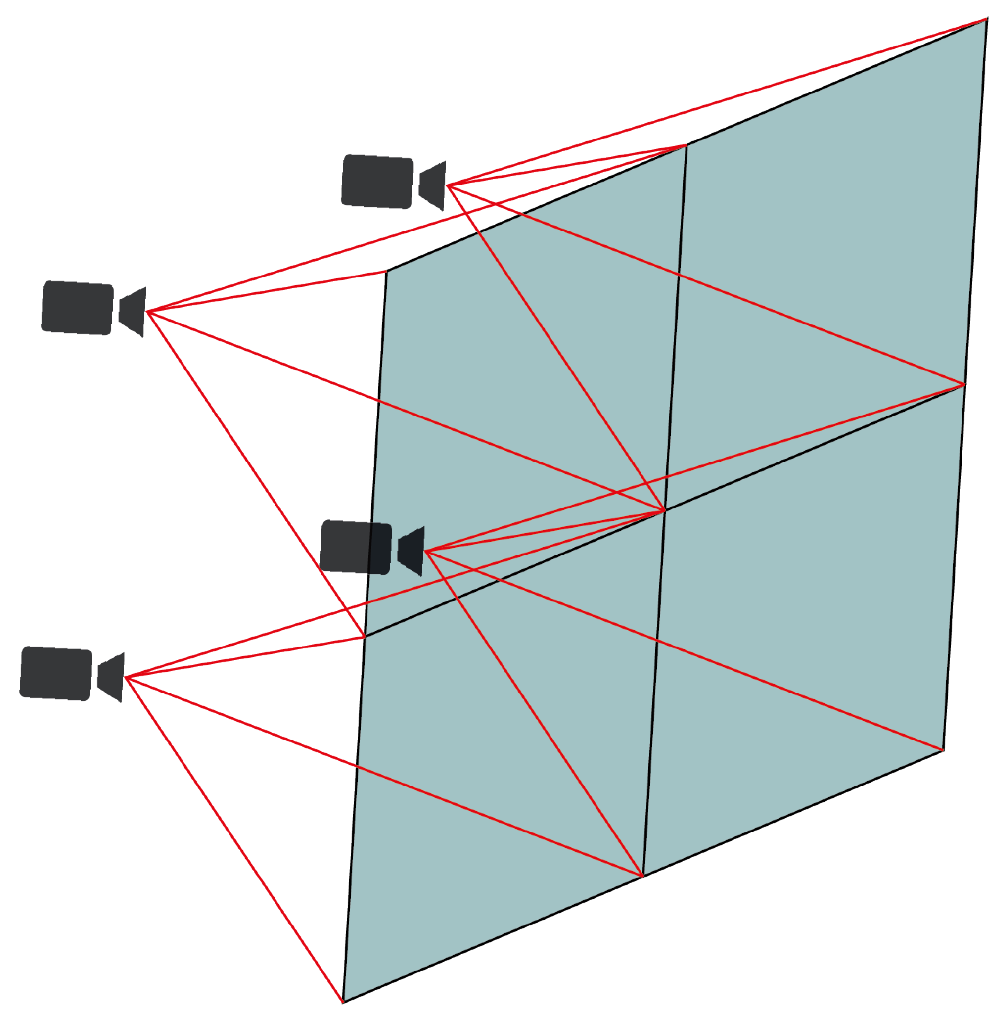 Sensors | Free Full-Text | Robust Multi-Sensor Consensus Plant Disease ...