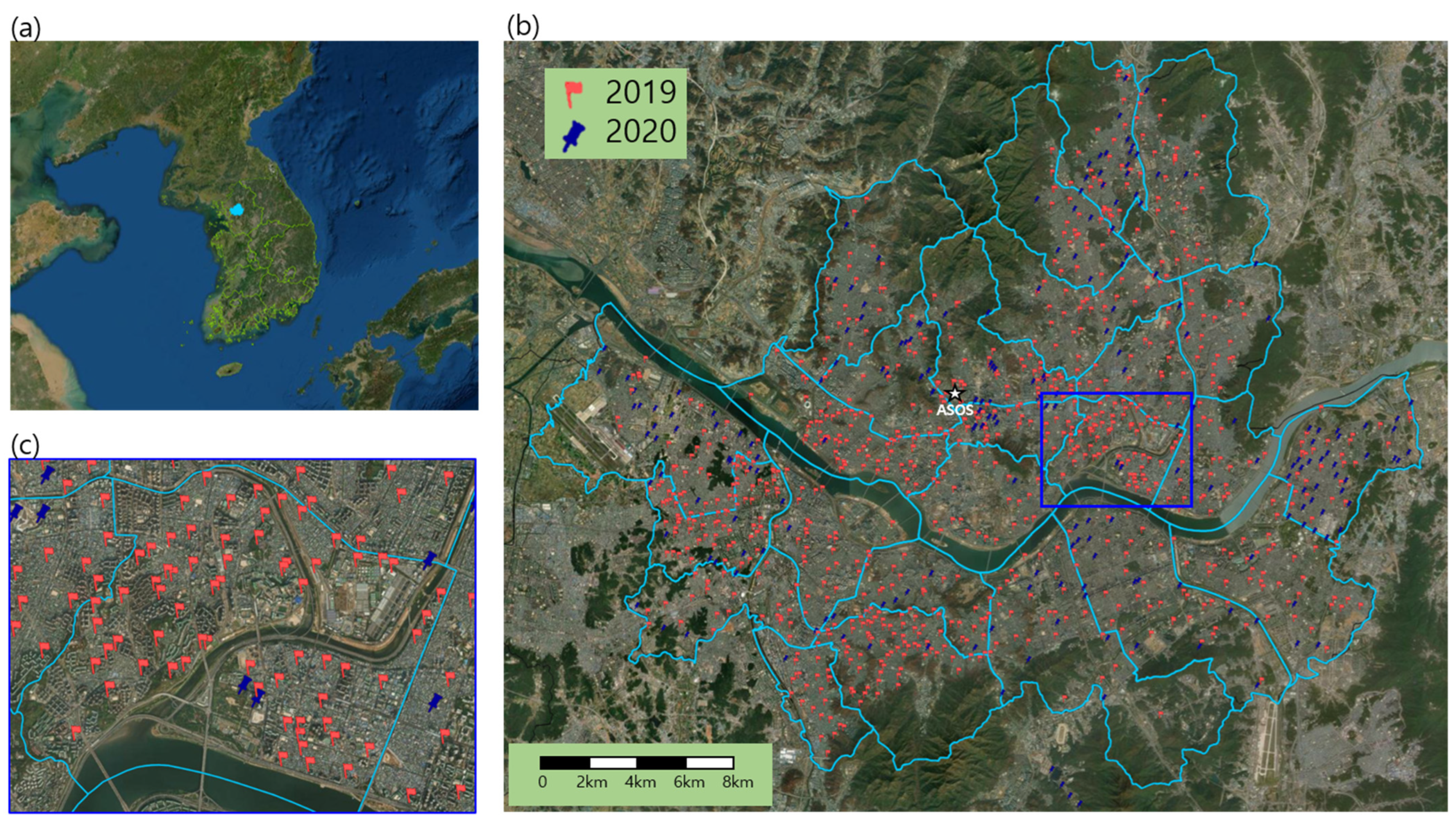 Sensors 23 02384 g001
