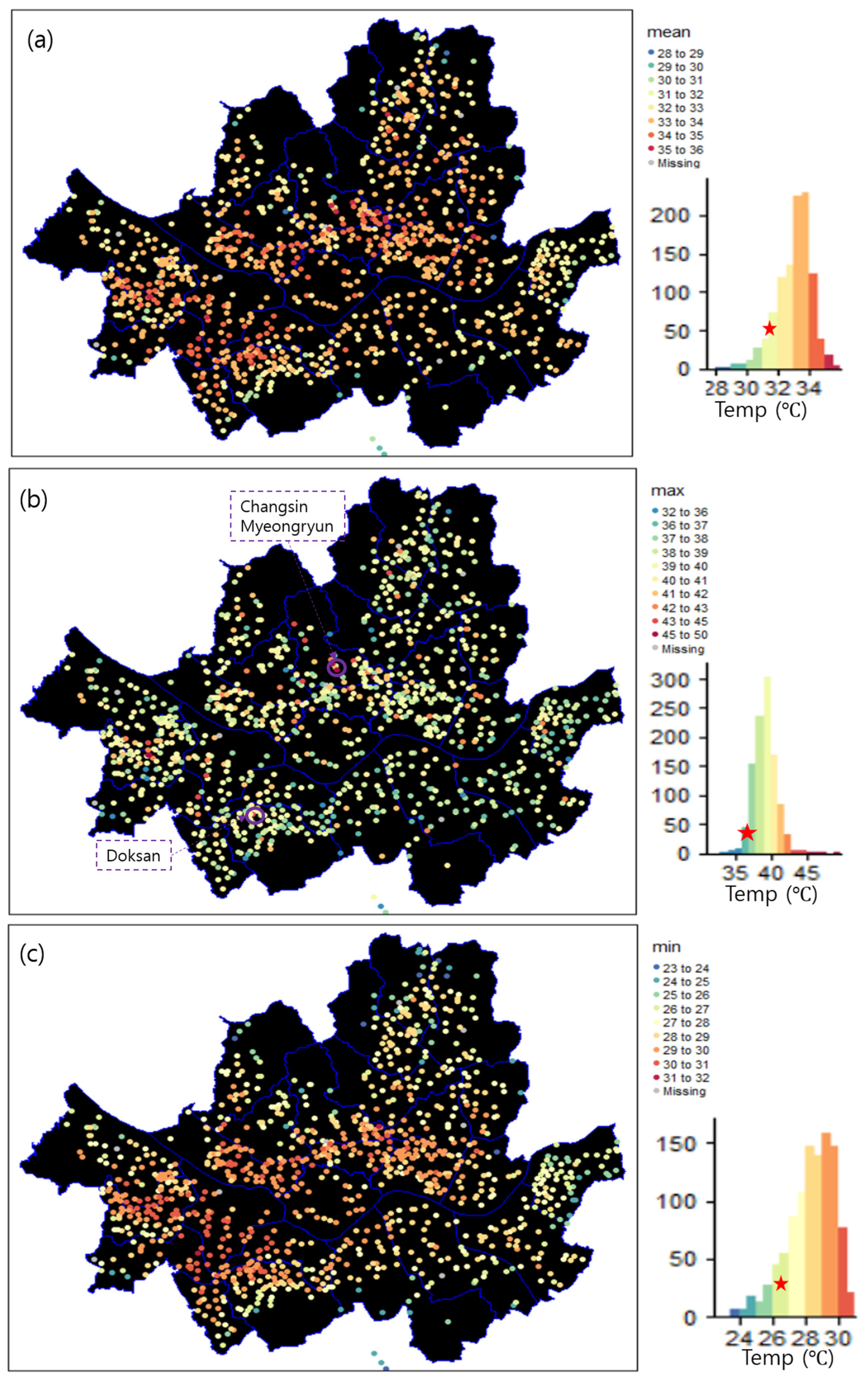 Sensors 23 02384 g002