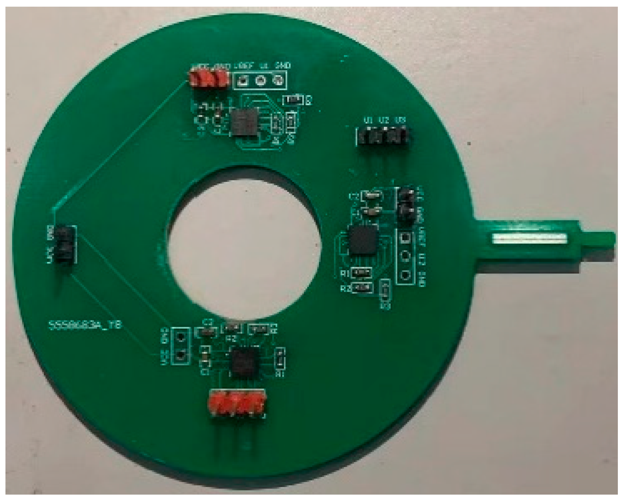 Sensors 23 02391 g006 Sensors 23 02391 g006
