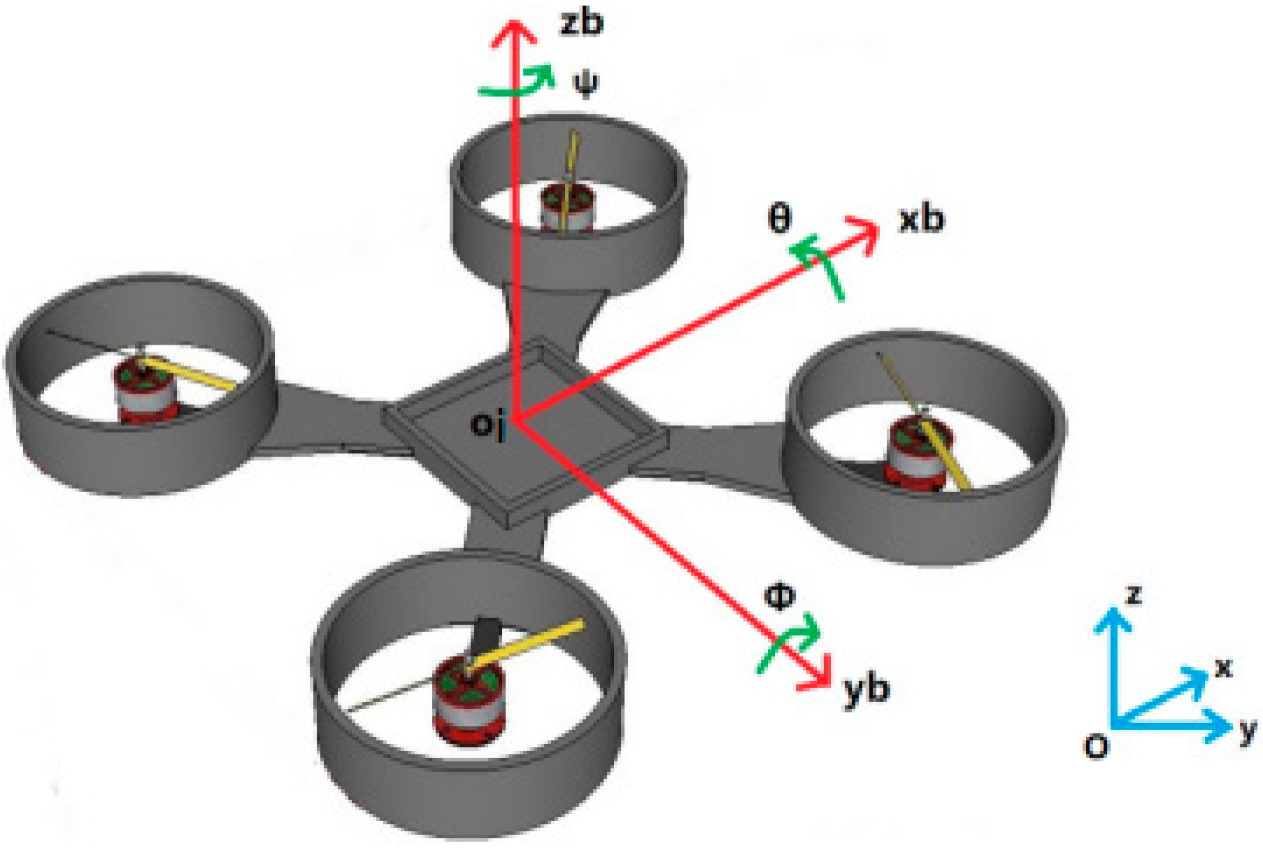 Quadcopter Frame Design Plans Pdf Infoupdate quadcopter-frame-design-plans-pdf-infoupdate
