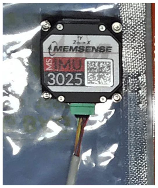 Sensors 23 02393 g004