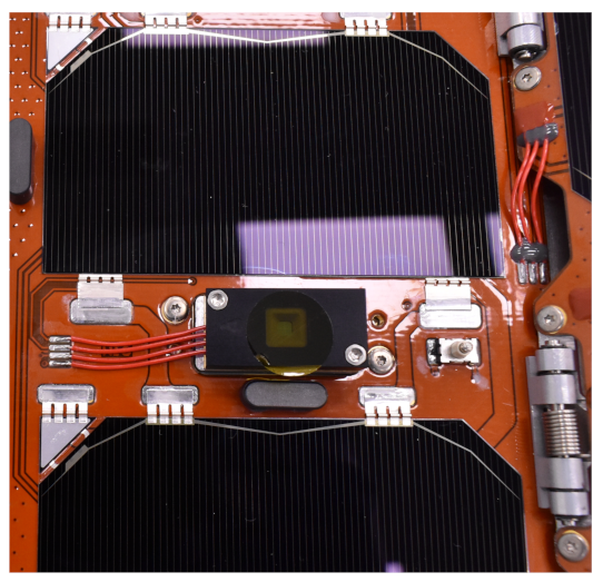 Sensors 23 02393 g007