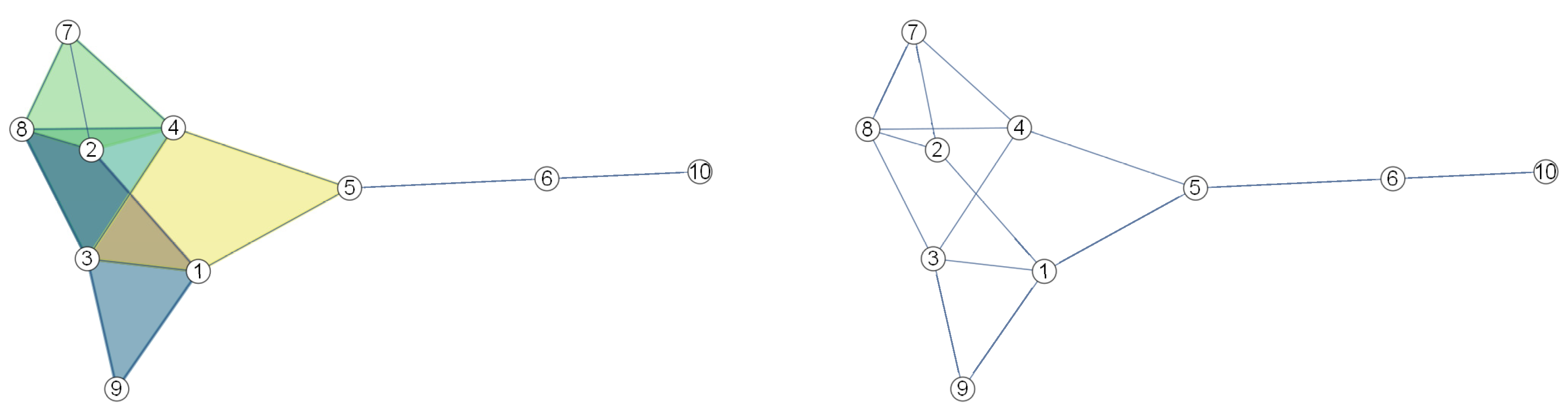 Sensors 23 02398 g001 Sensors 23 02398 g001