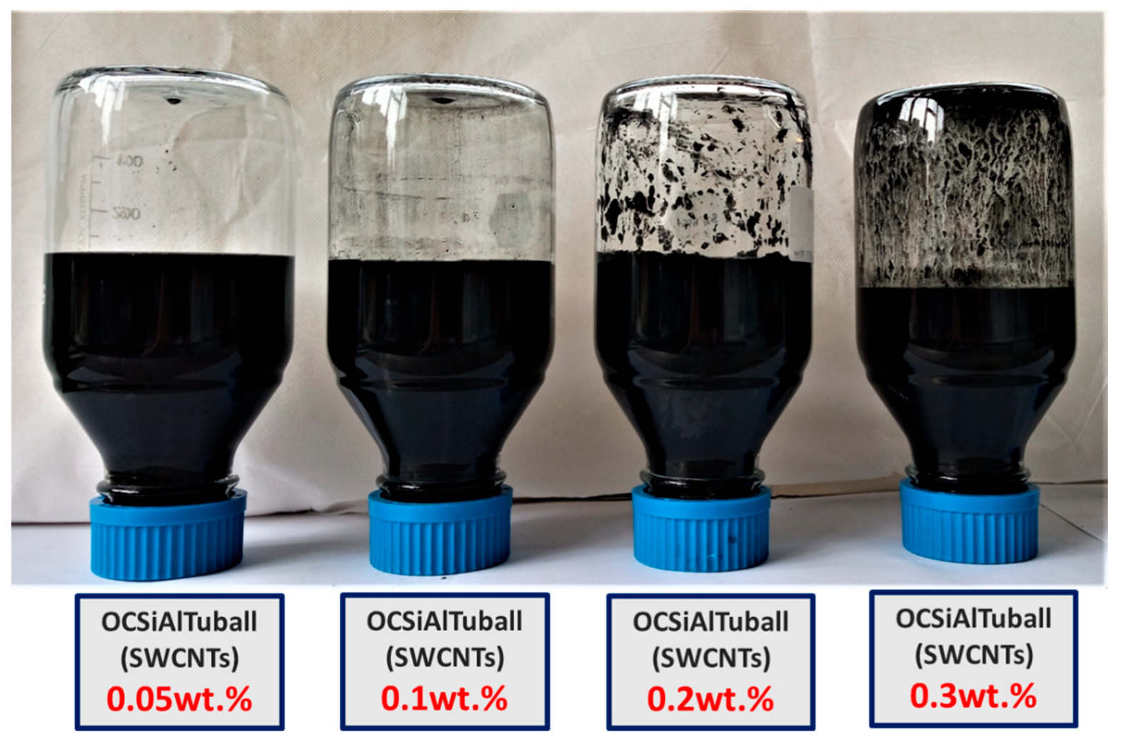 Sensors 23 02405 g001