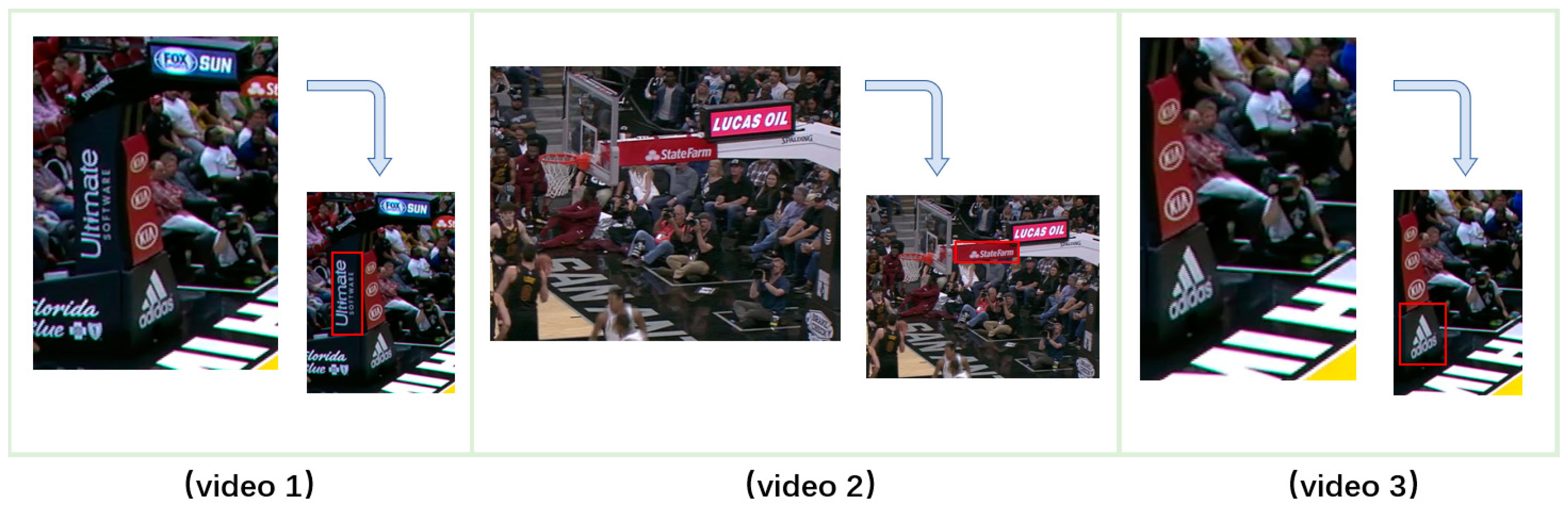 Sensors 23 02408 g007