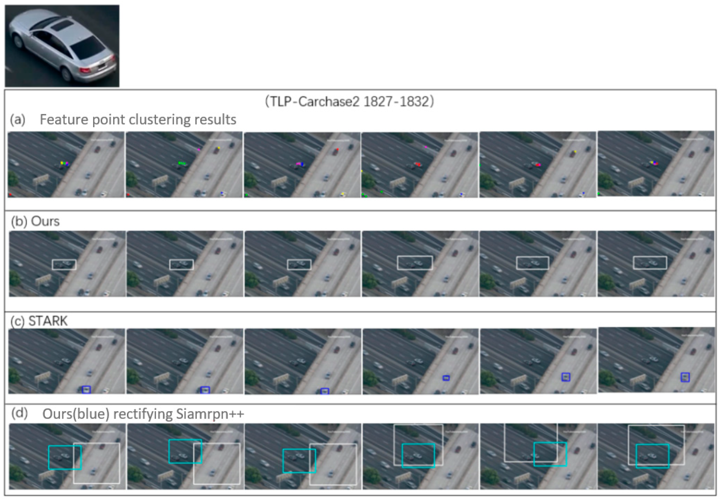 Sensors 23 02408 g013