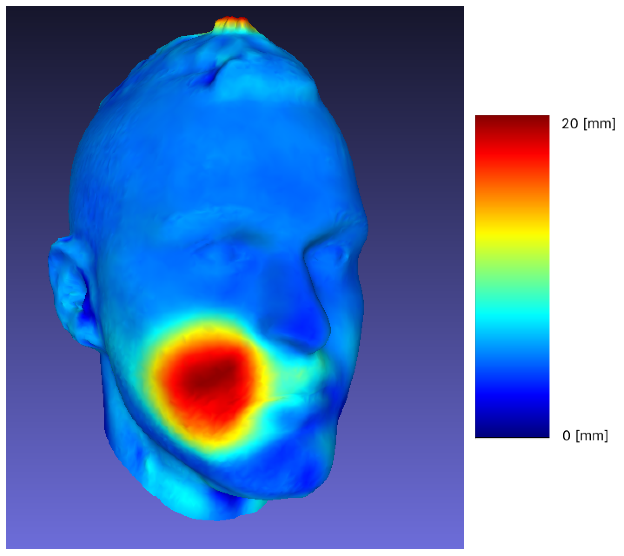 Sensors 23 02412 g004 Sensors 23 02412 g004