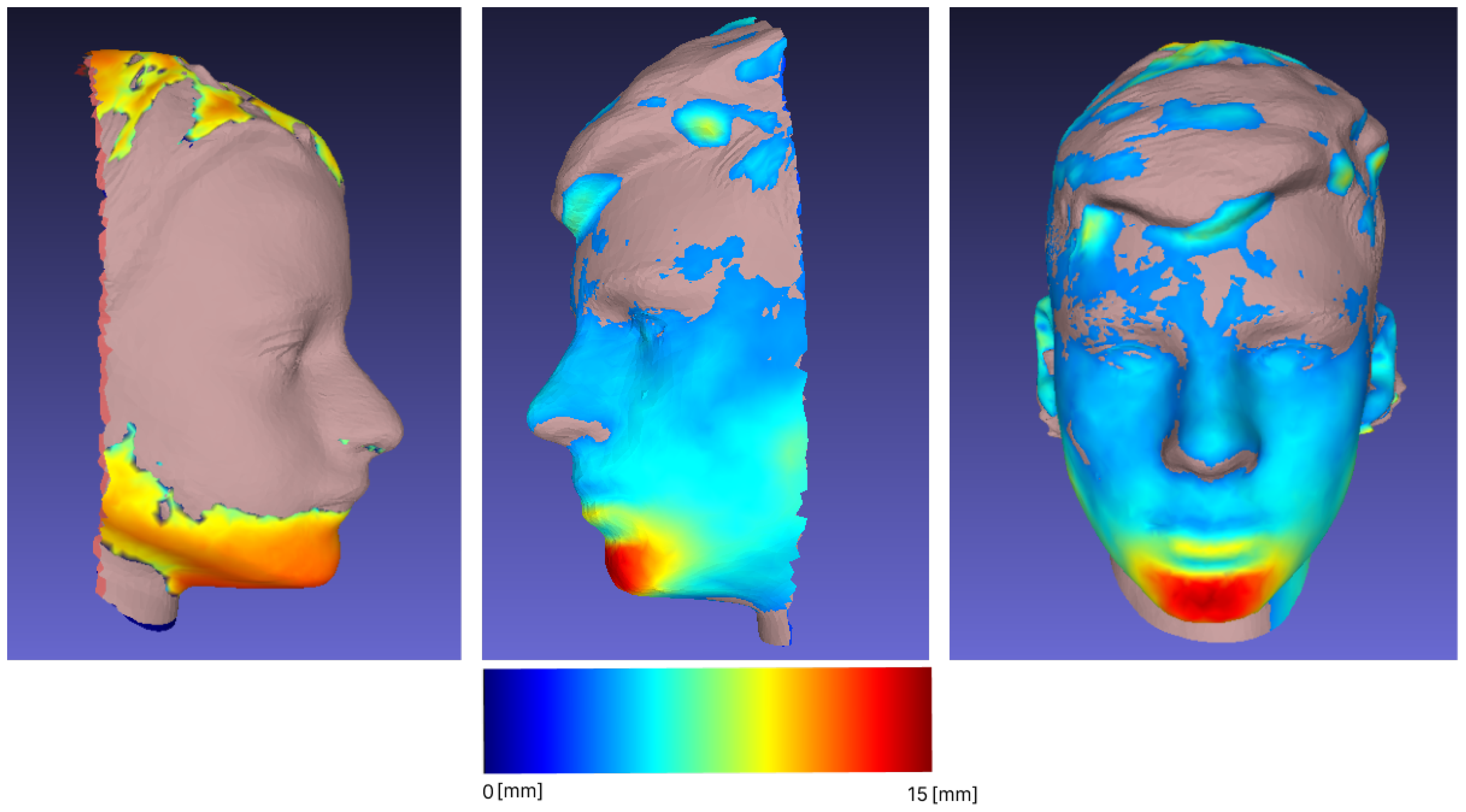 Sensors 23 02412 g006 Sensors 23 02412 g006