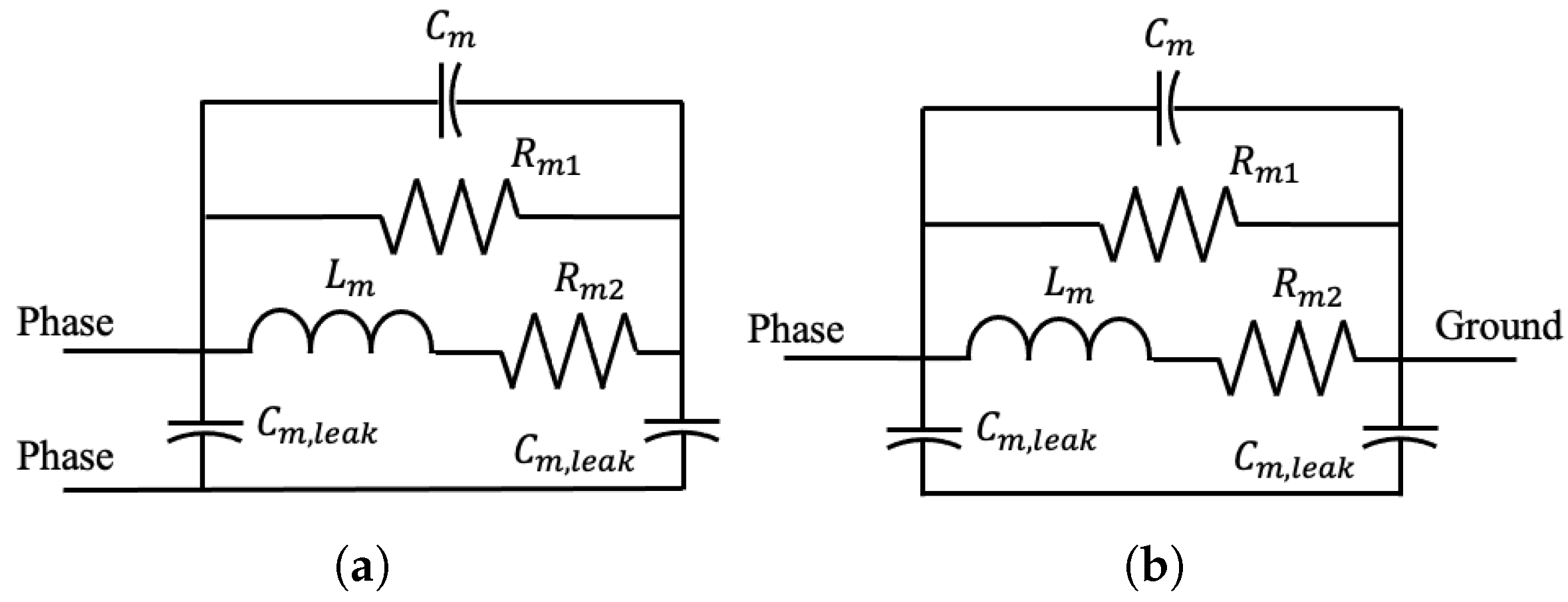 Sensors 23 02416 g005