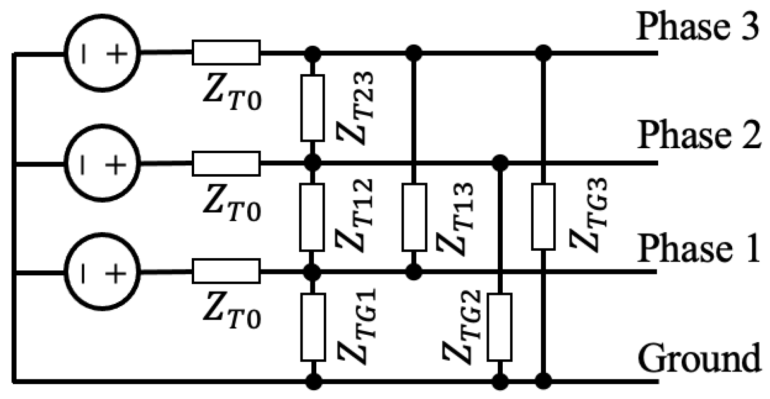 Sensors 23 02416 g006