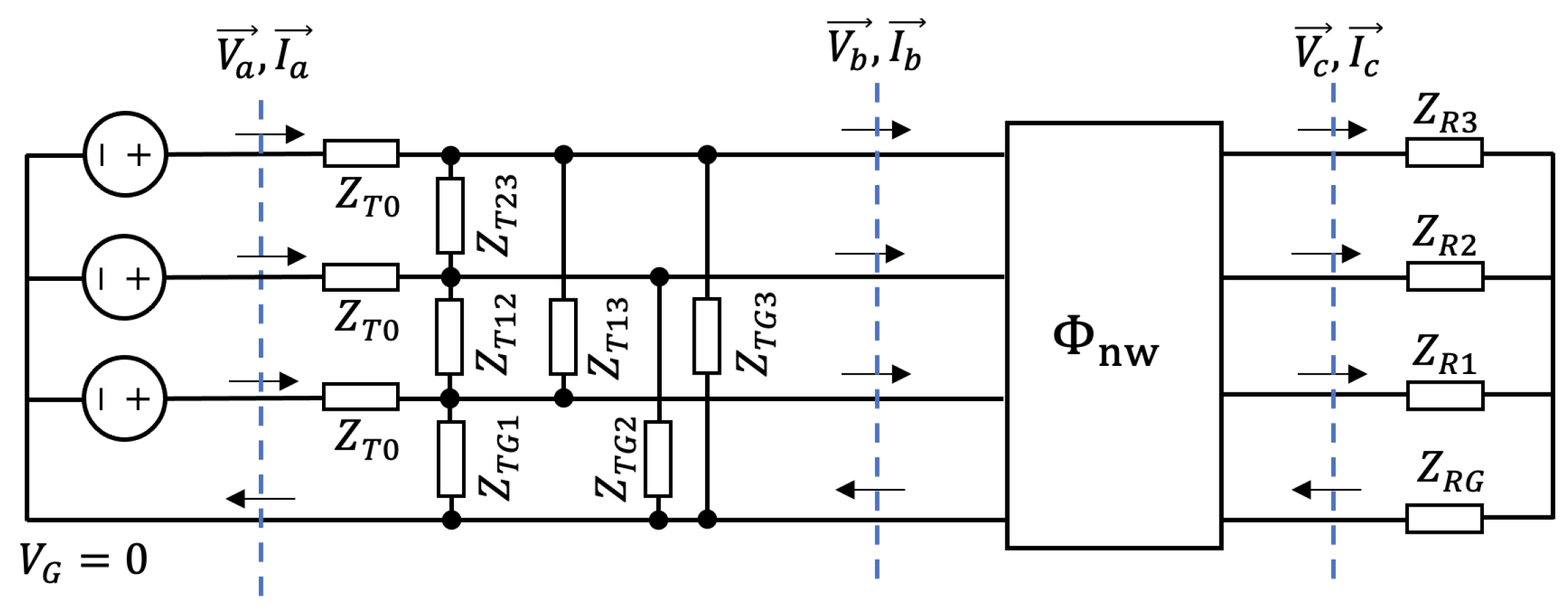 Sensors 23 02416 g0a1