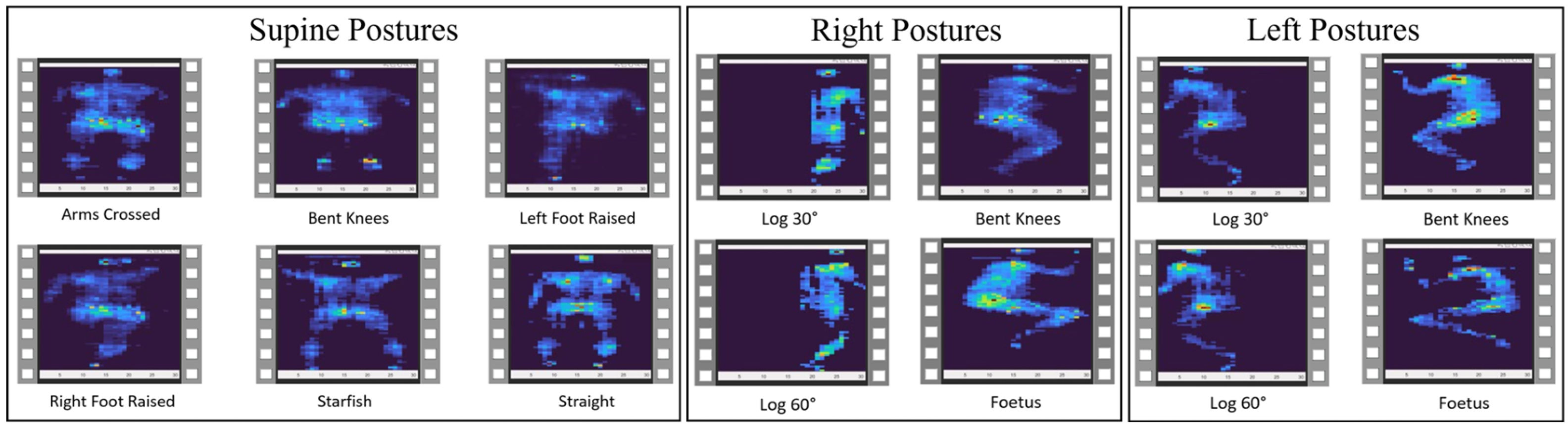 Sensors 23 02430 g001