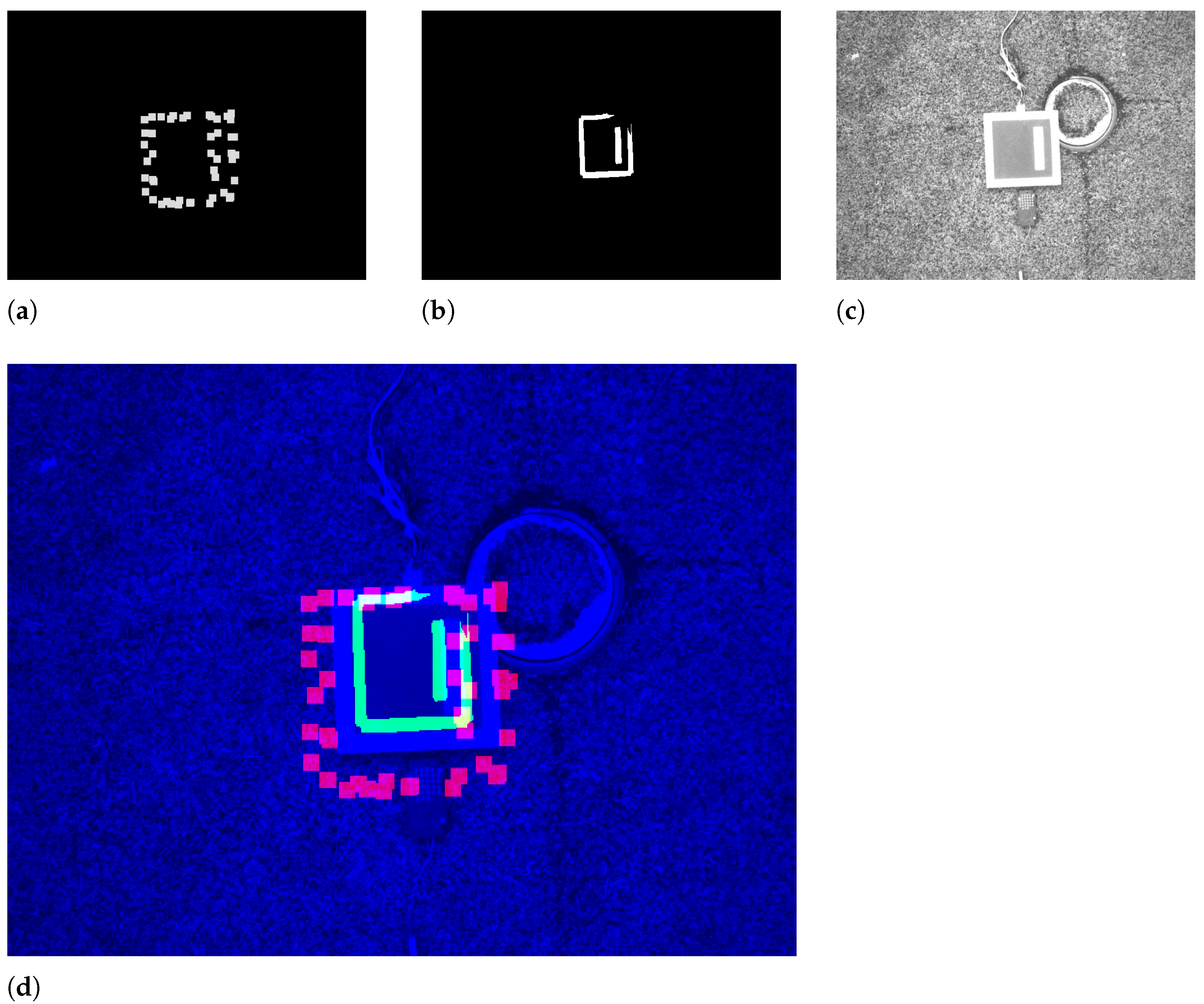 Sensors 23 02434 g004 Sensors 23 02434 g004