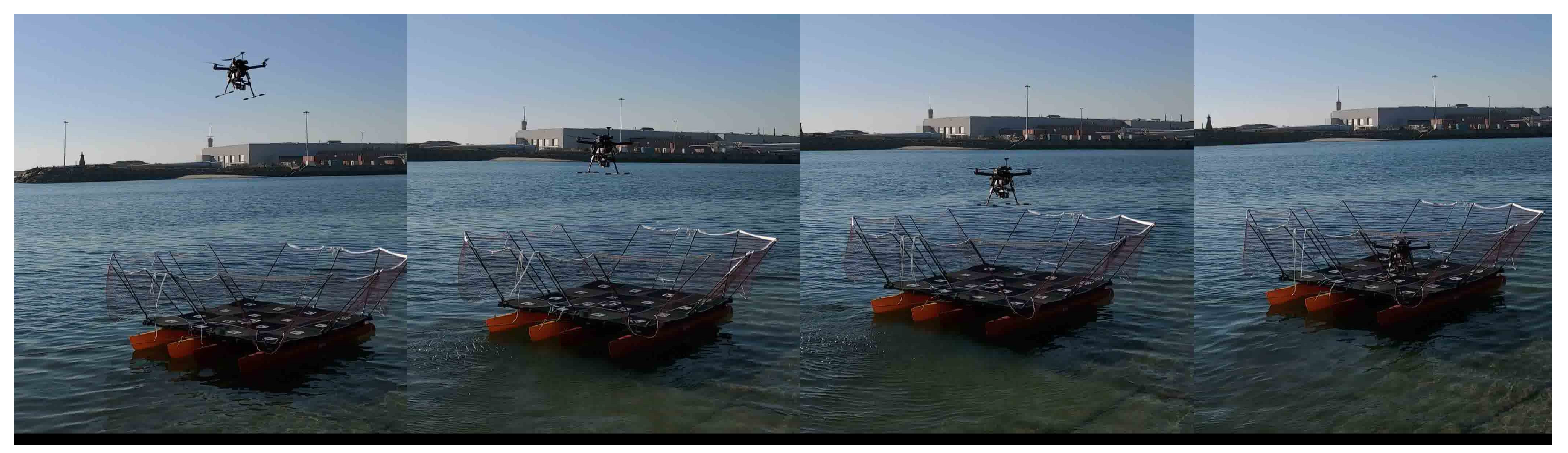 Sensors 23 02434 g006 Sensors 23 02434 g006