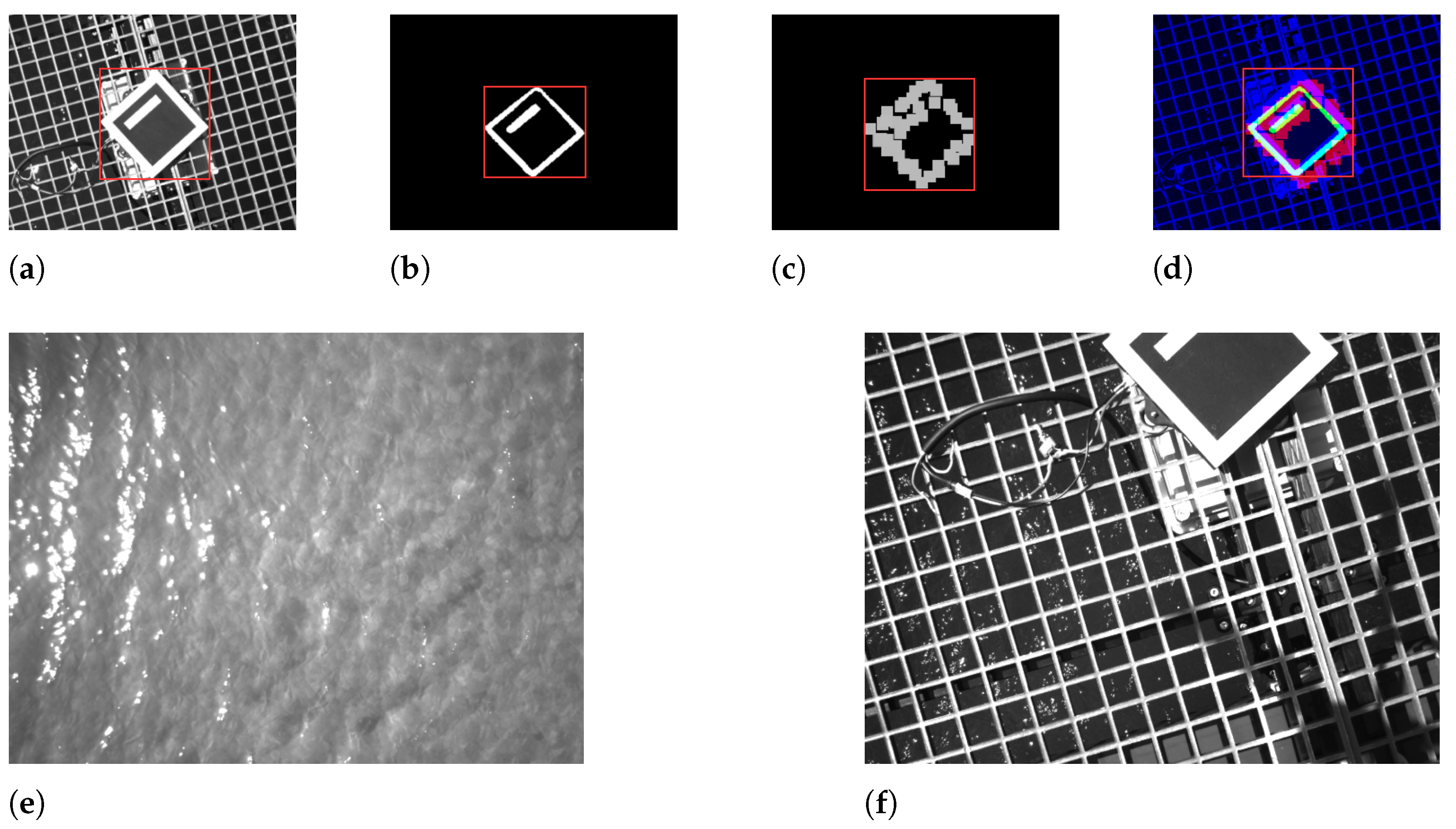 Sensors 23 02434 g011 Sensors 23 02434 g011