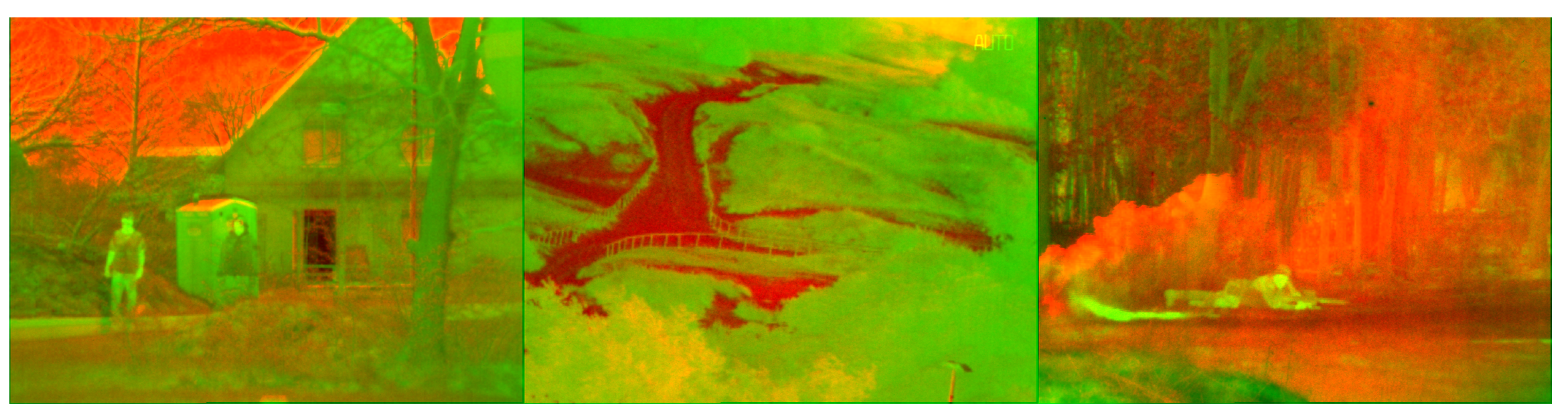 Sensors 23 02434 g013 Sensors 23 02434 g013