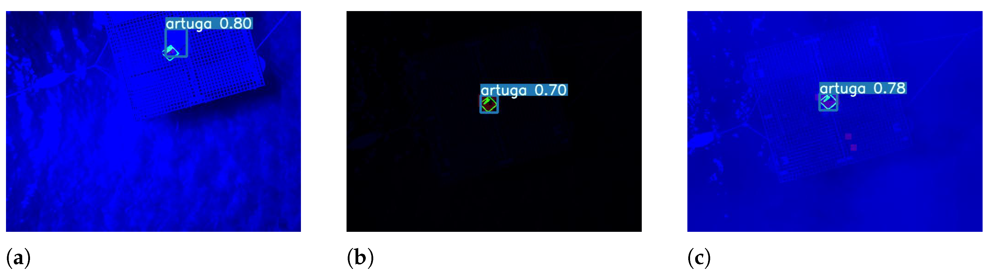 Sensors 23 02434 g015 Sensors 23 02434 g015