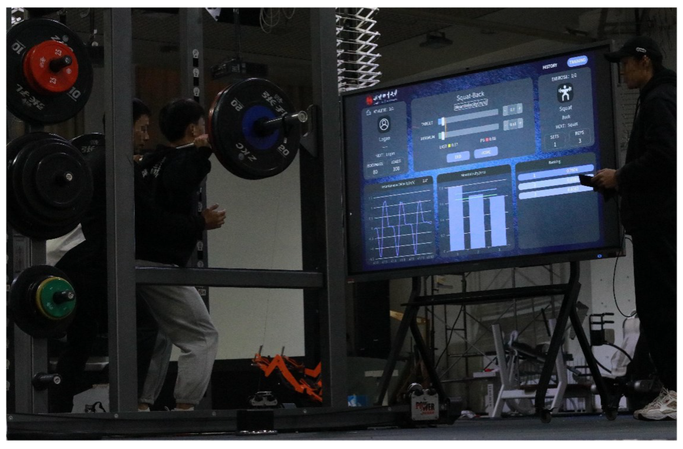 Sensors 23 02435 g010 Sensors 23 02435 g010