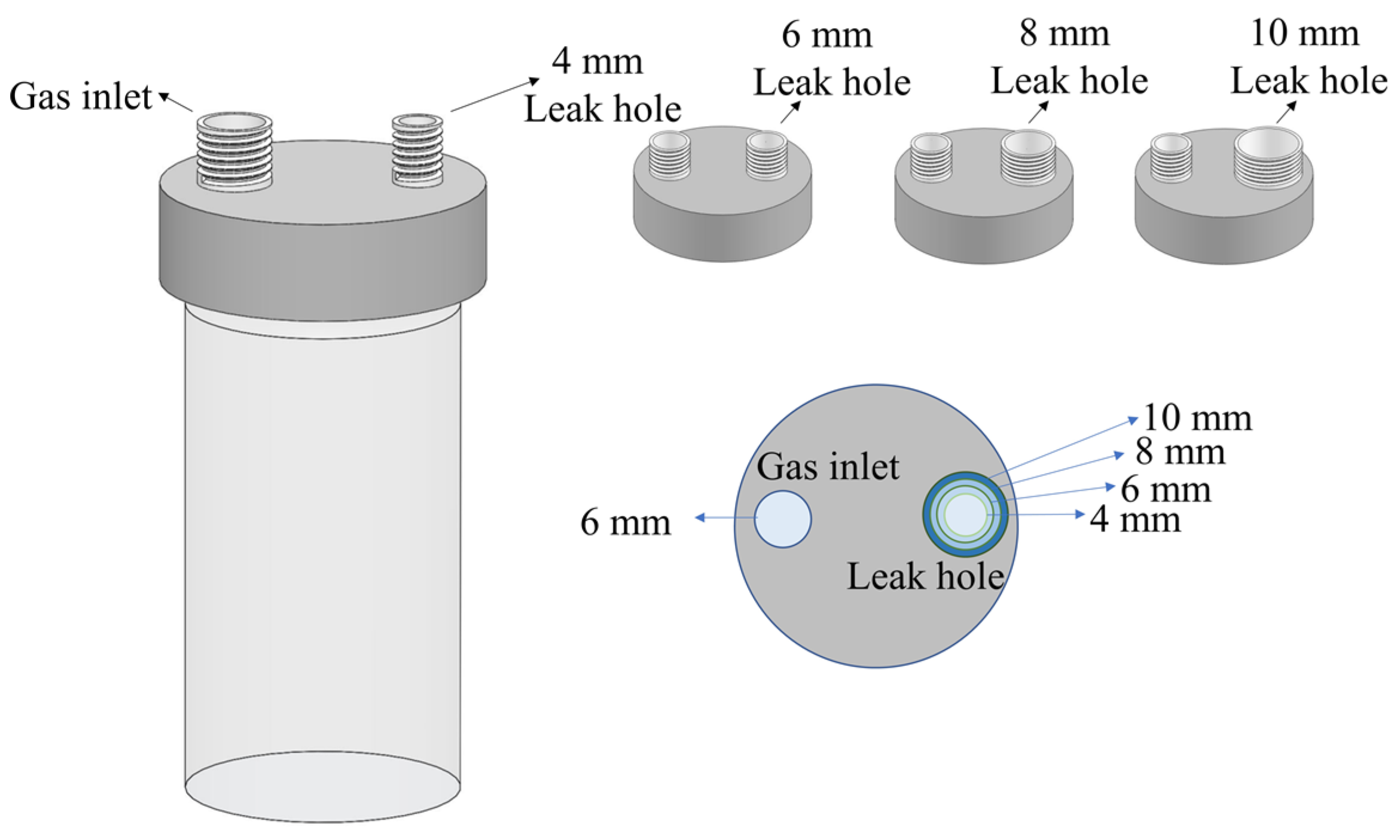 Sensors 23 02438 g006 Sensors 23 02438 g006