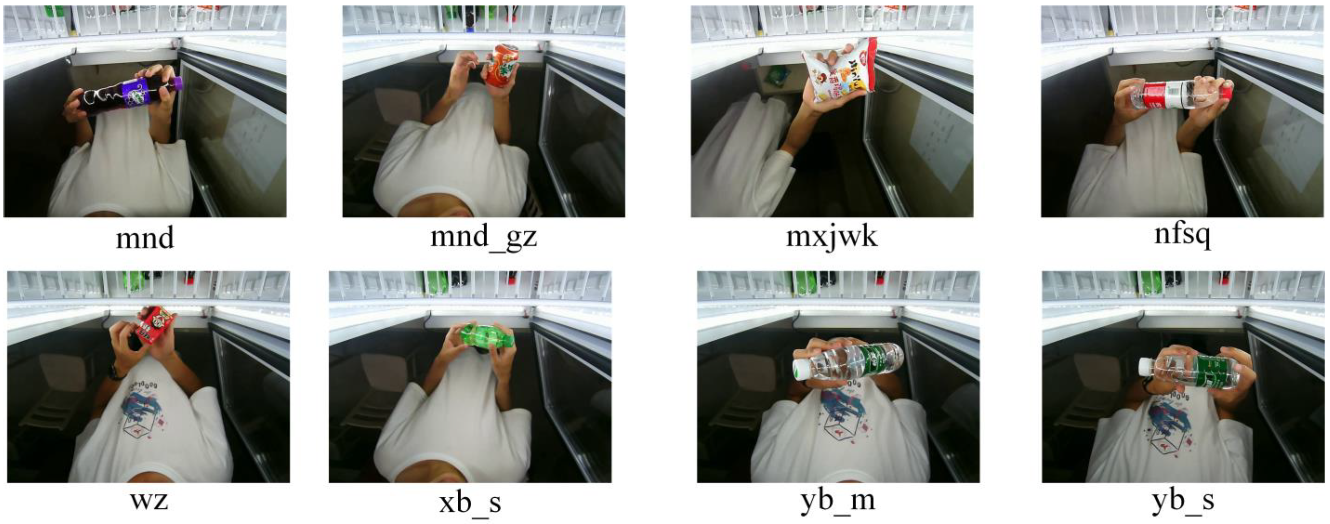 Sensors 23 02439 g008b