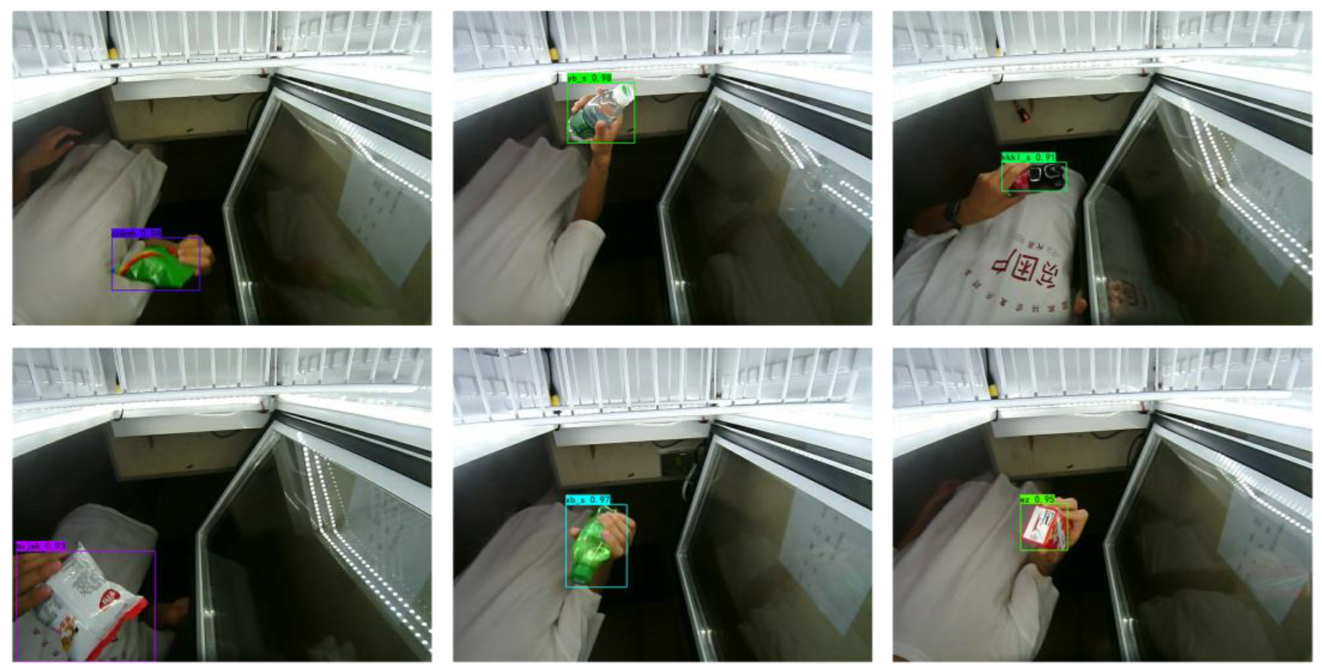 Sensors 23 02439 g016