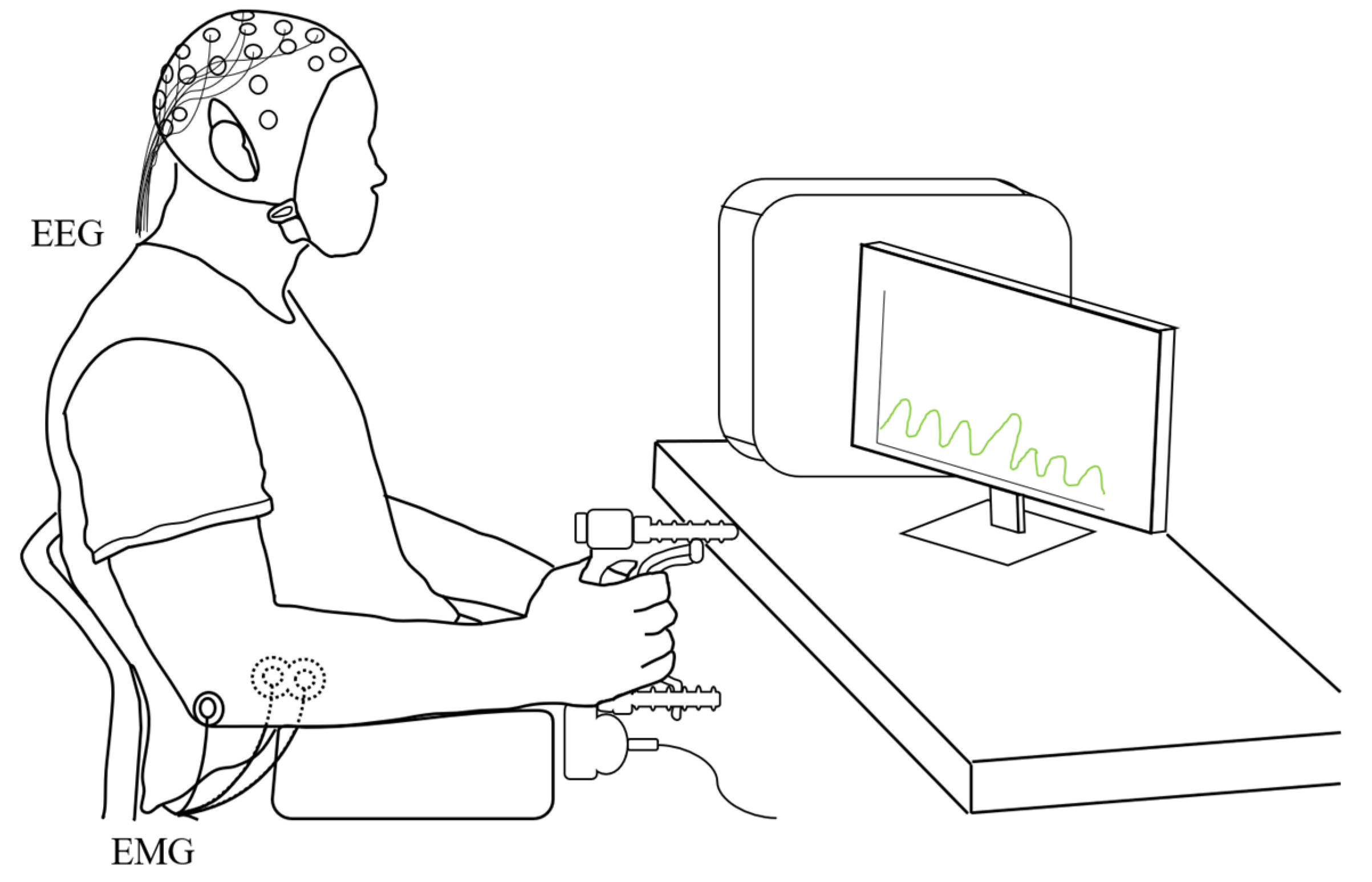 Sensors 23 02440 g001 Sensors 23 02440 g001