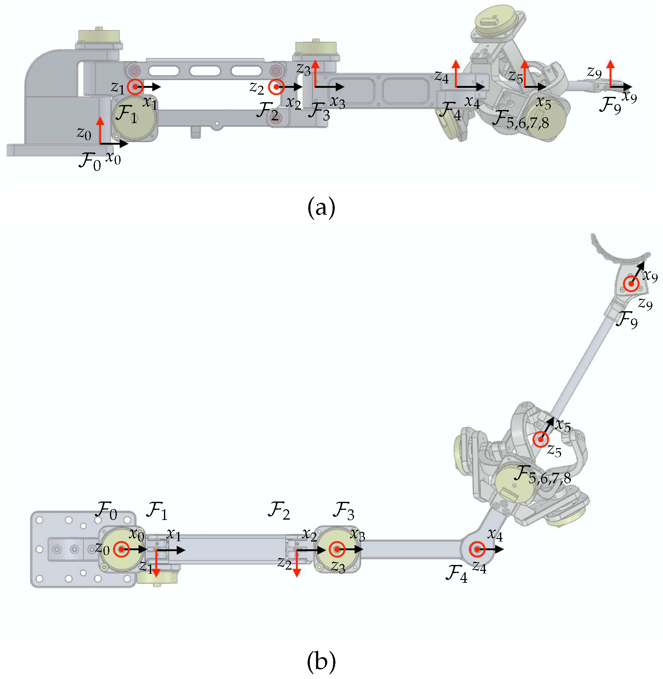 Sensors 23 02450 g008