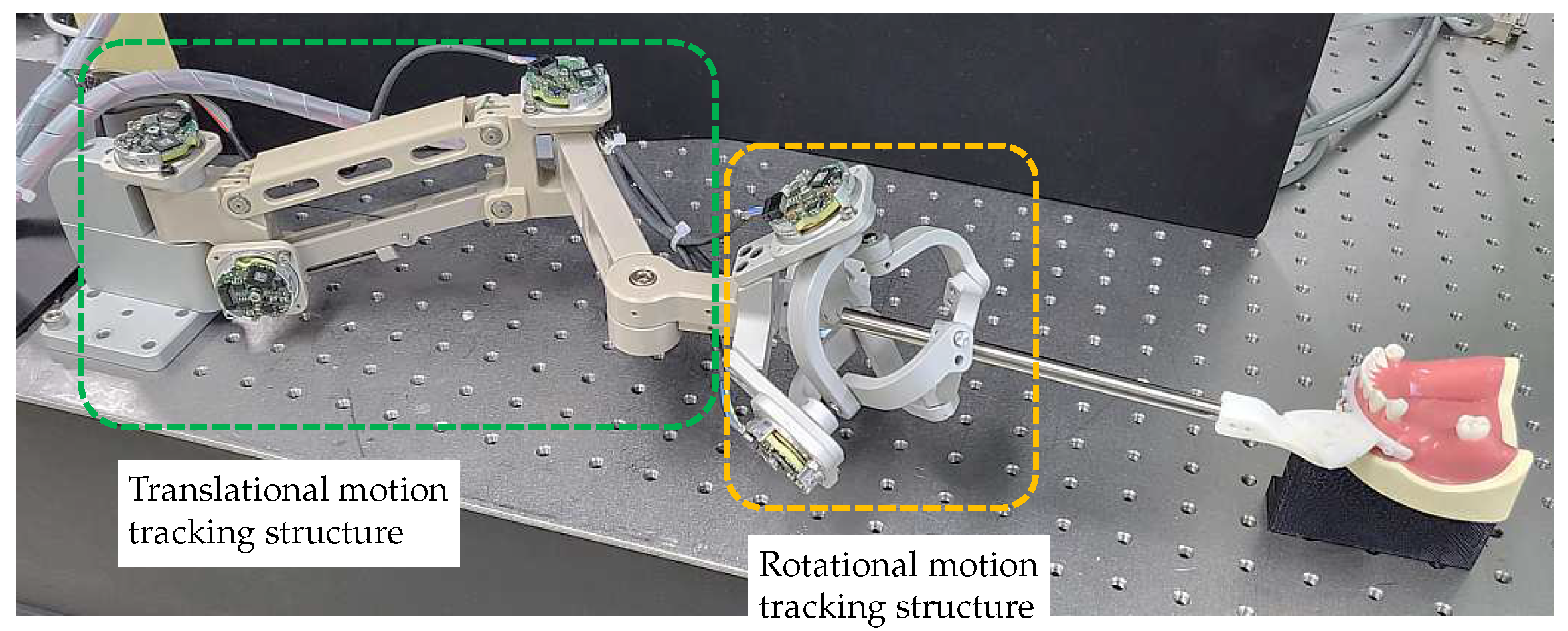 Sensors 23 02450 g010