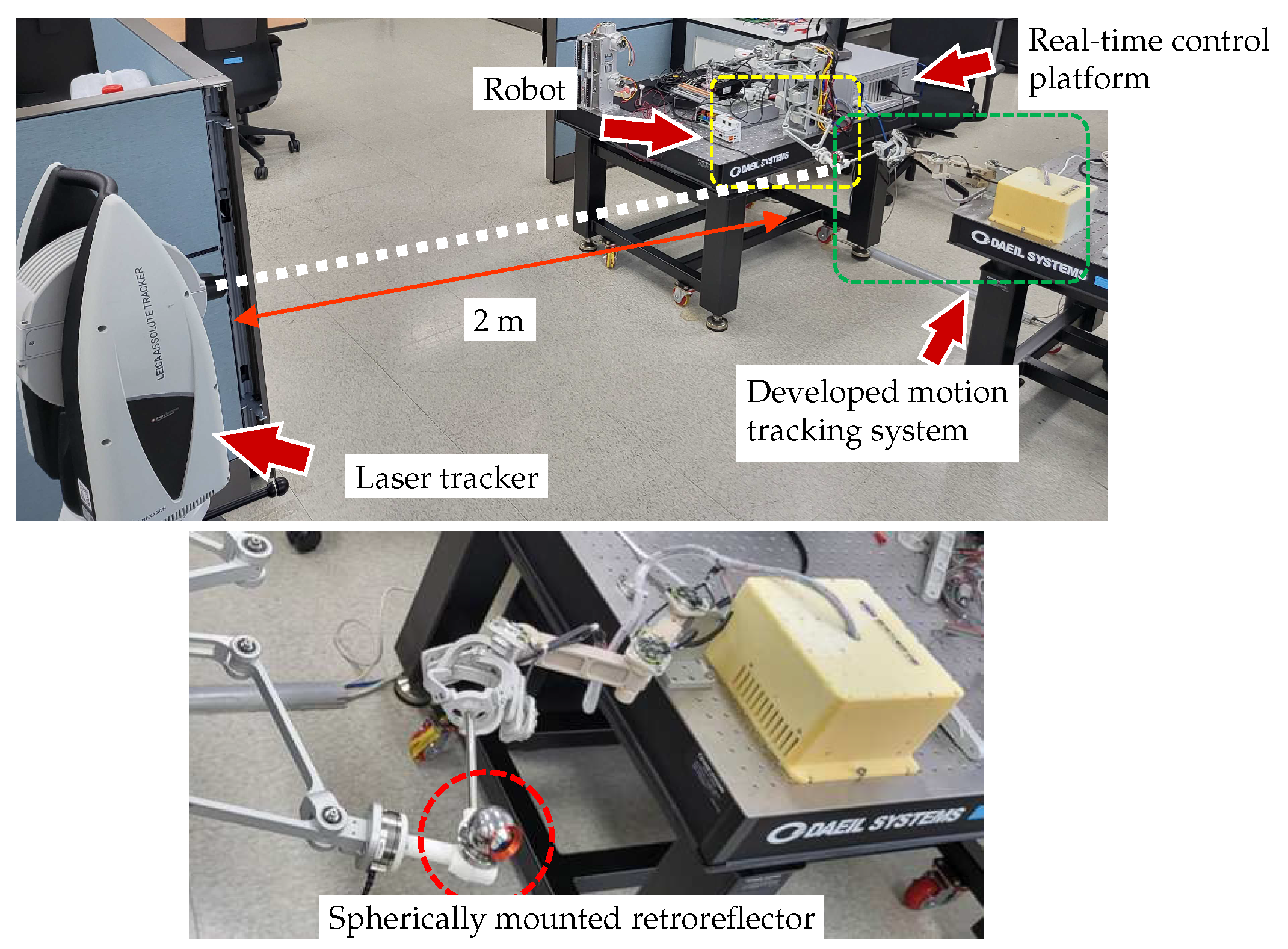 Sensors 23 02450 g012