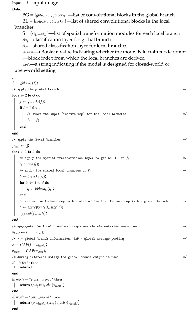 Sensors 23 02456 i001