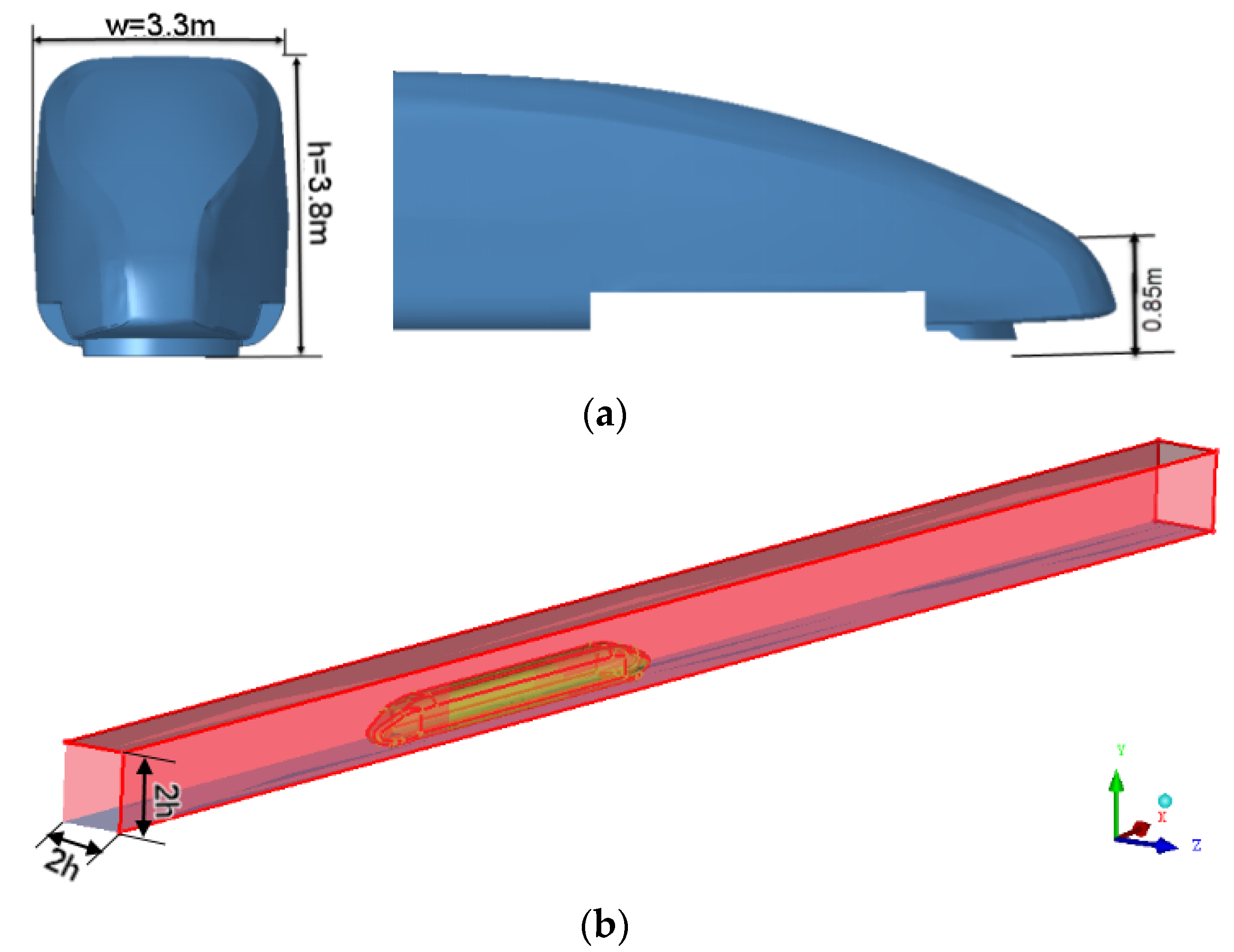 Sensors 23 02461 g001 Sensors 23 02461 g001